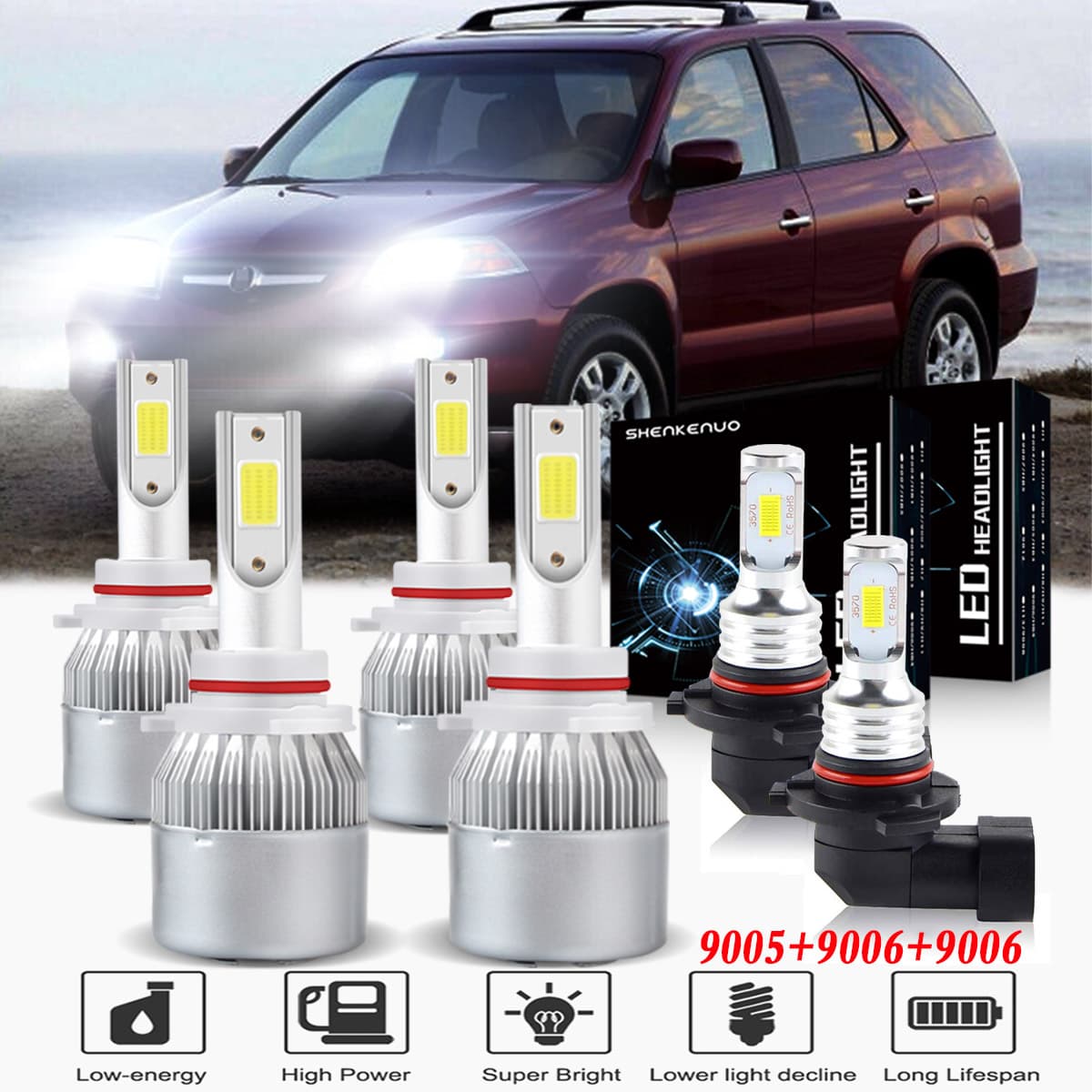 Product image 9
