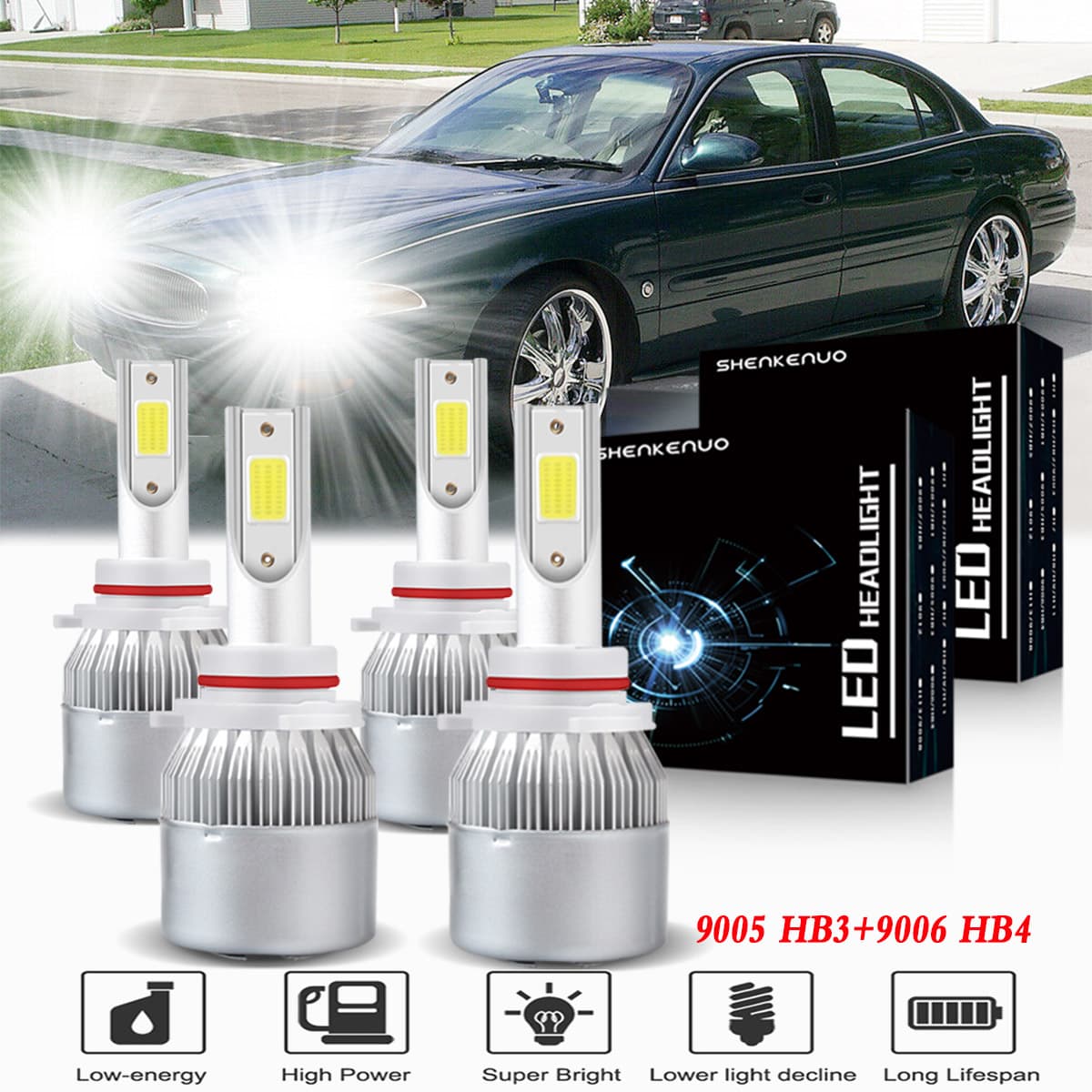 Product image 10