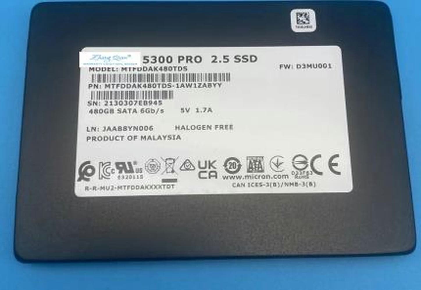 Product image 1