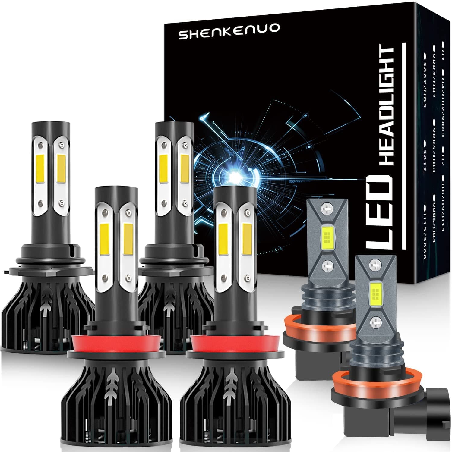 Product image 13