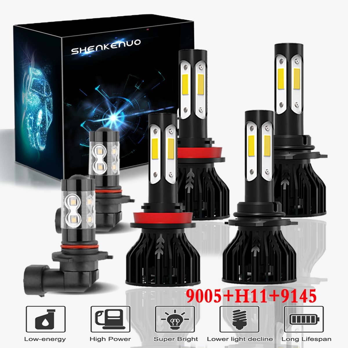 Product image 10