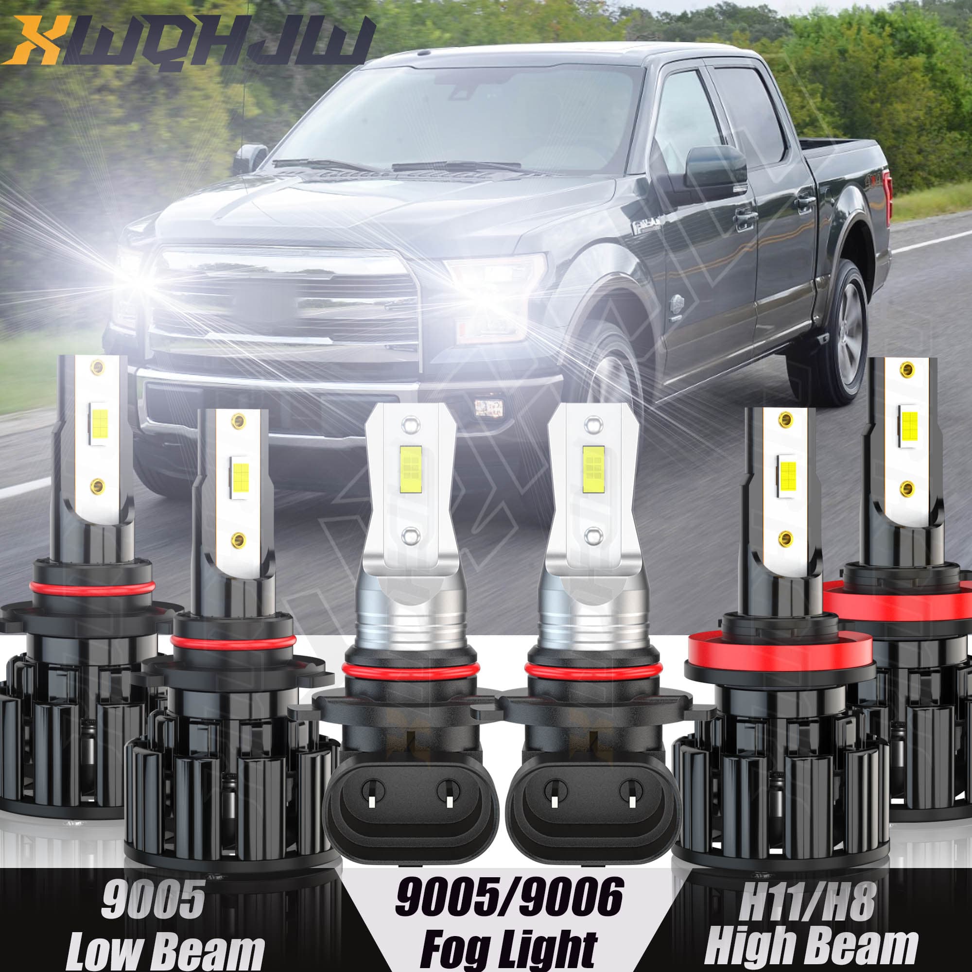 Product image 11