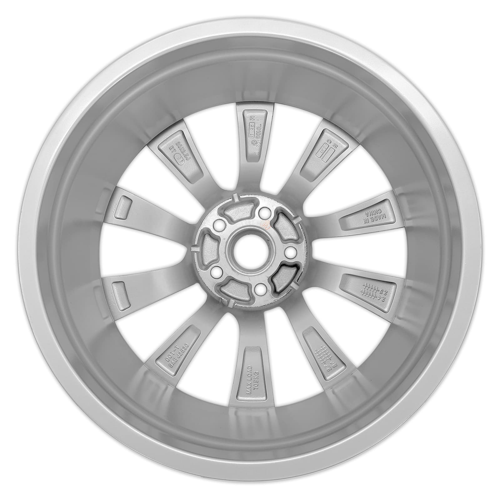 Product image 3