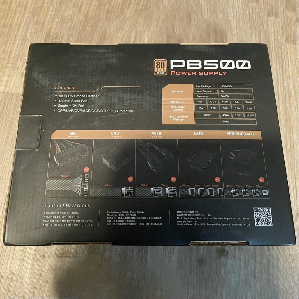 Product image 1