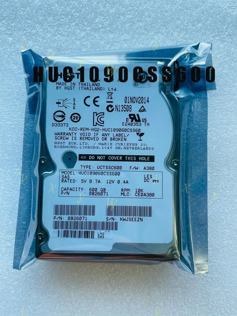 Product image 1