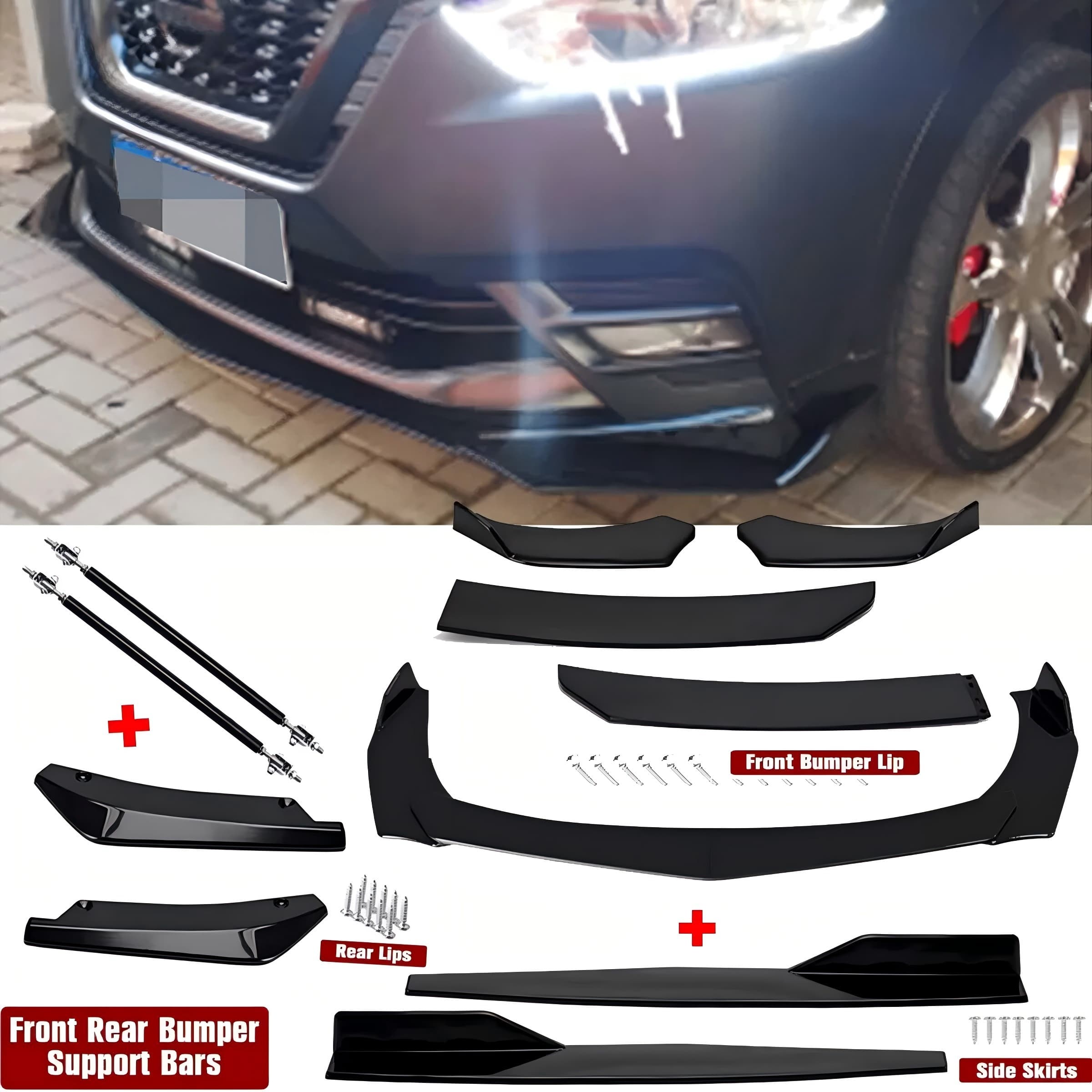 Product image 21