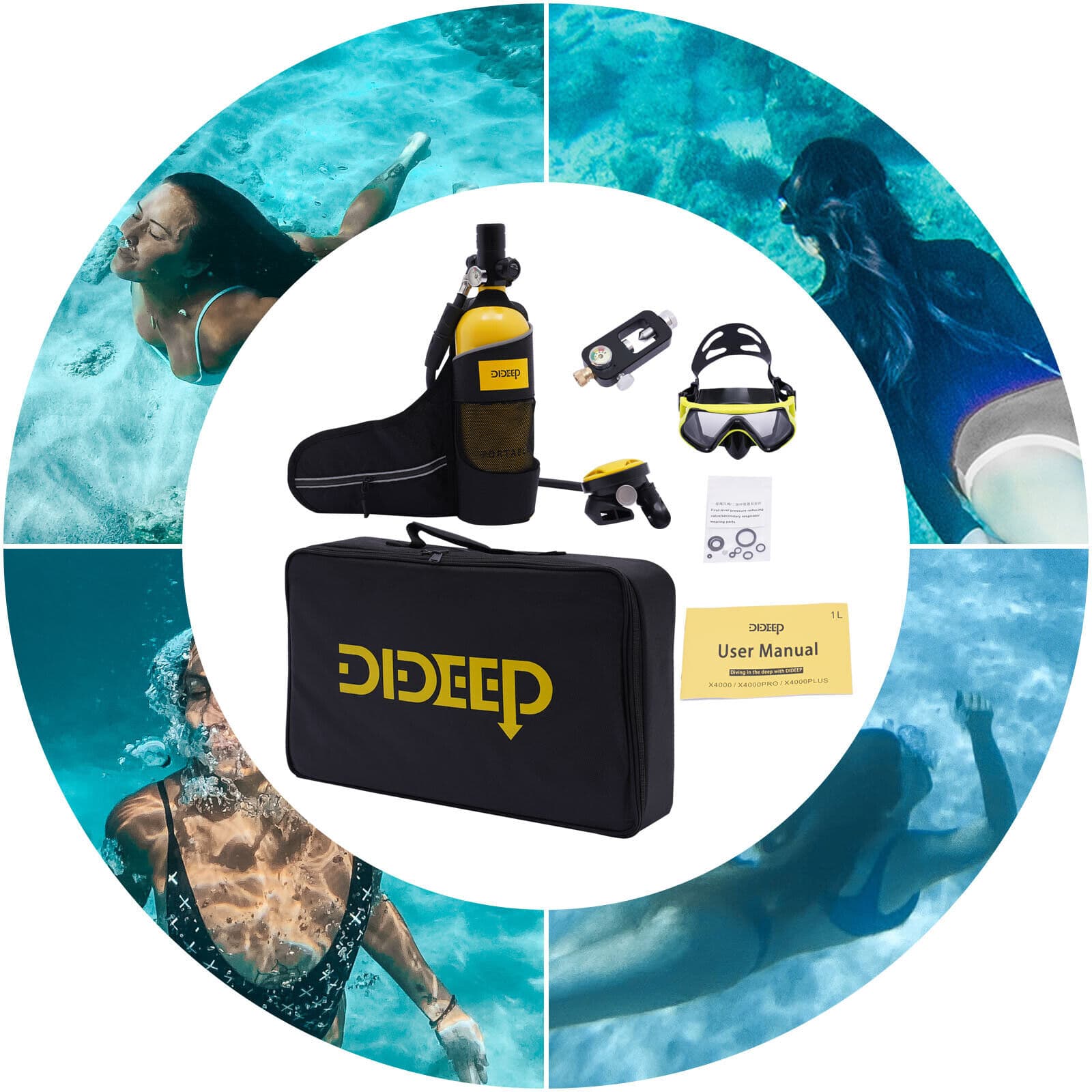 Product image 9