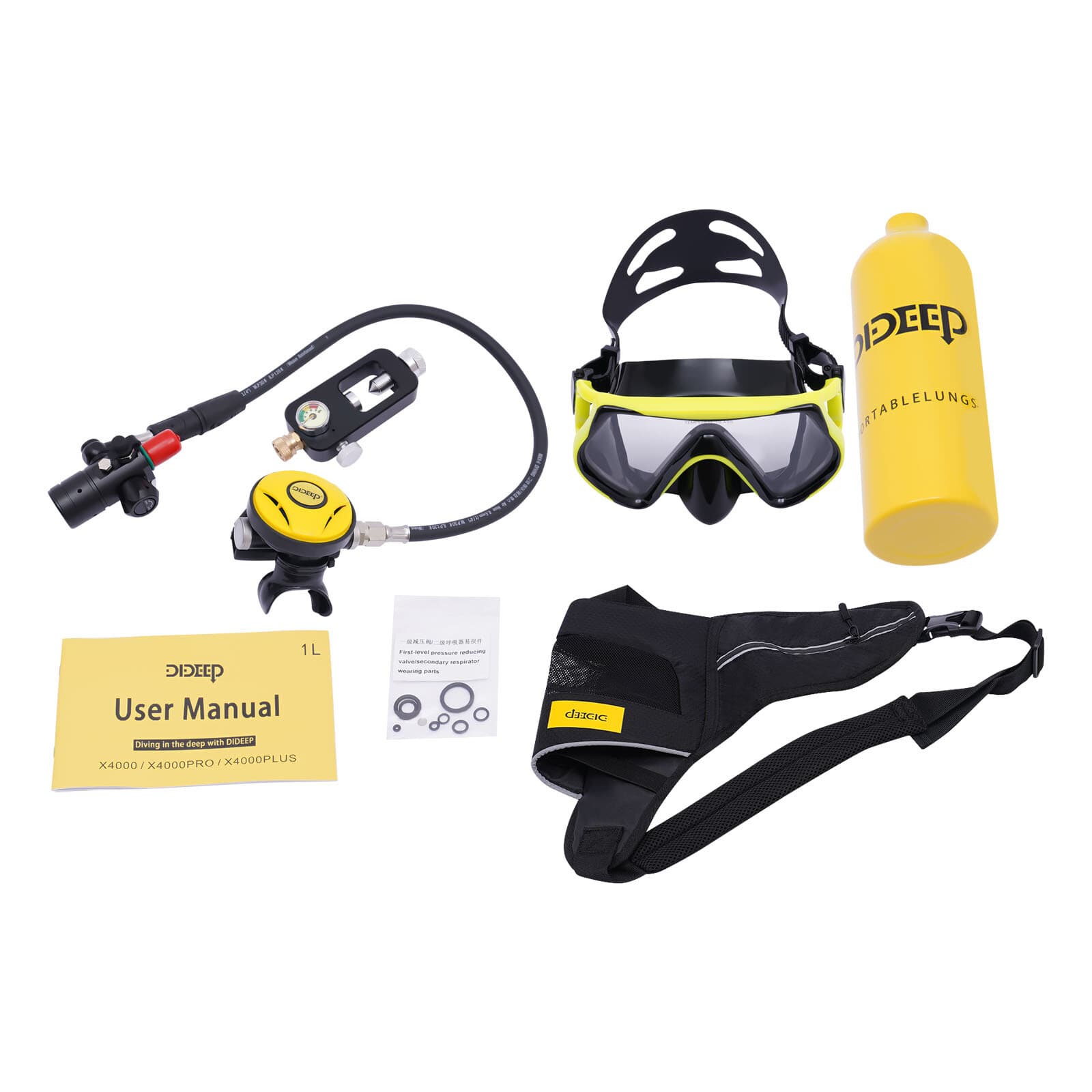 Product image 15