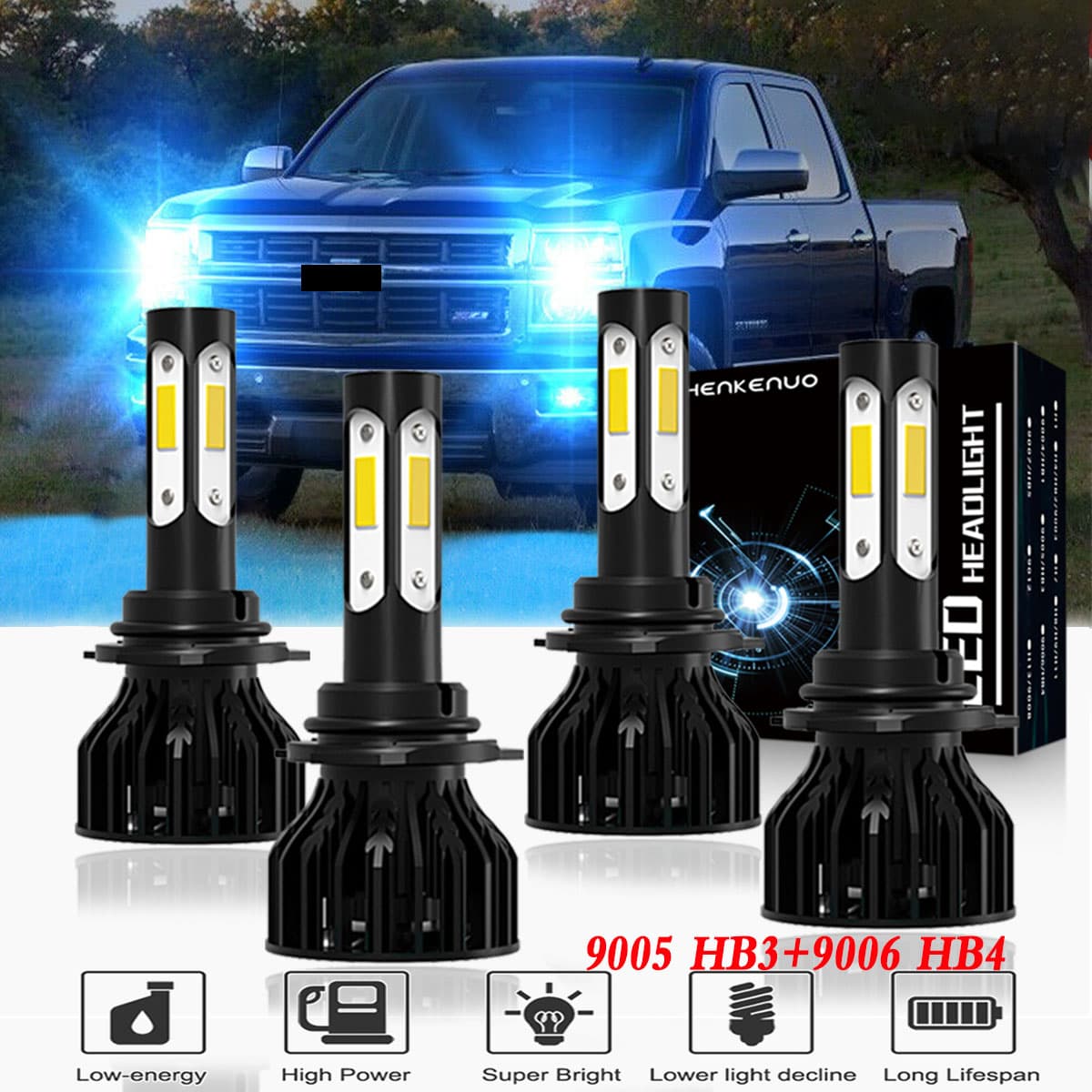 Product image 9