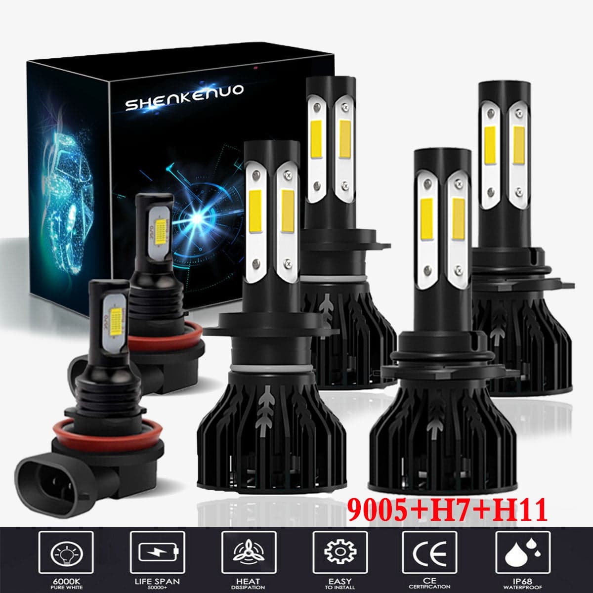 Product image 12