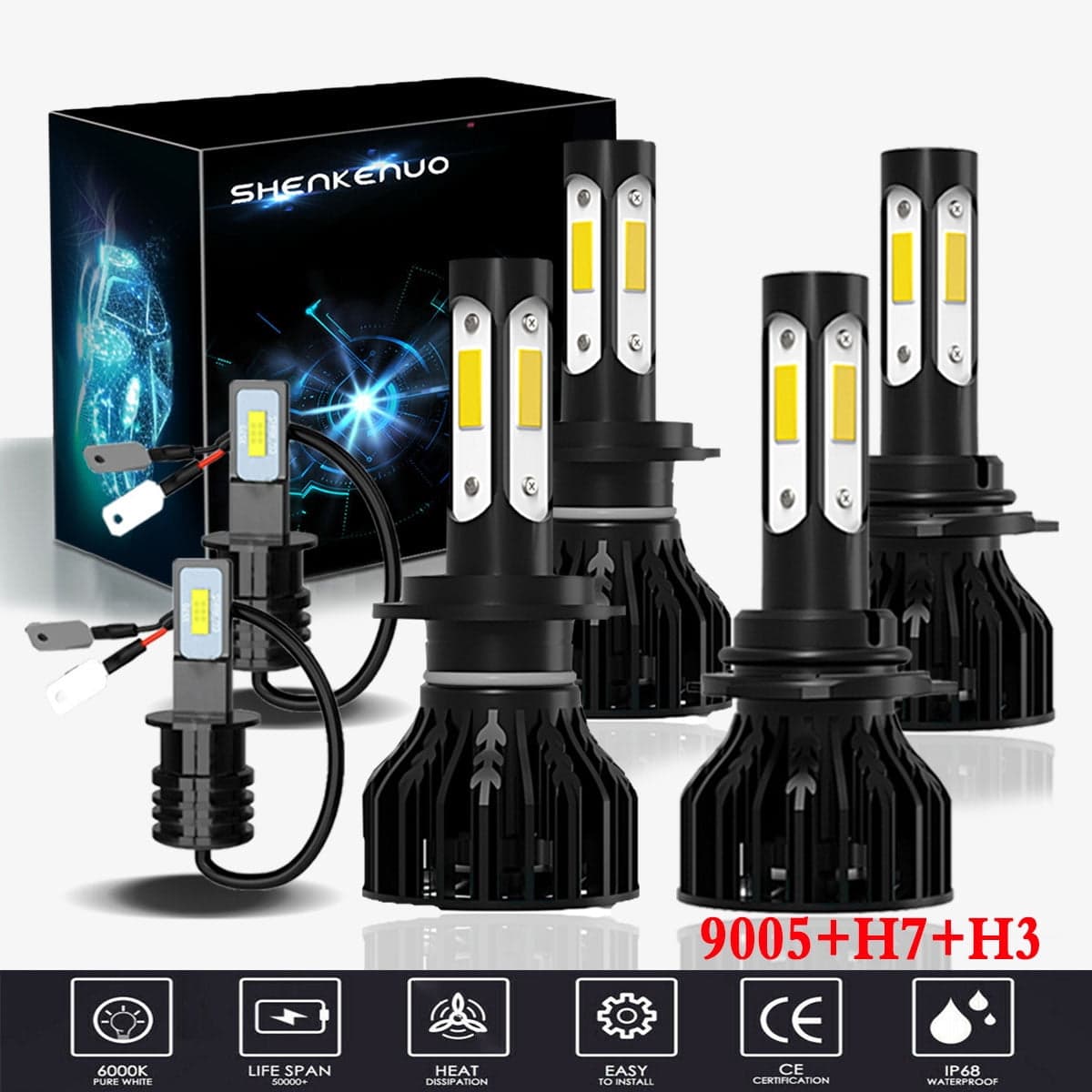 Product image 12