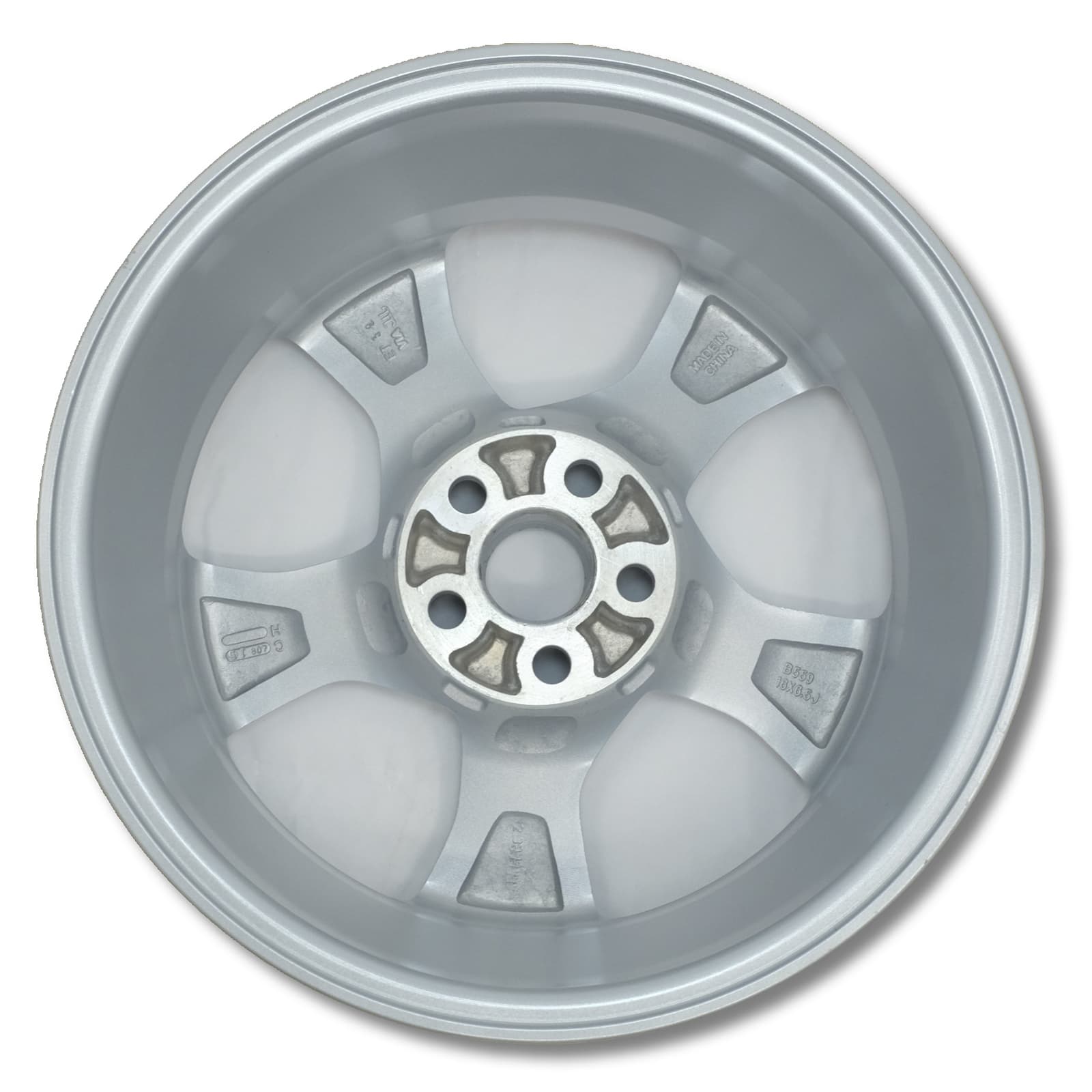 Product image 5