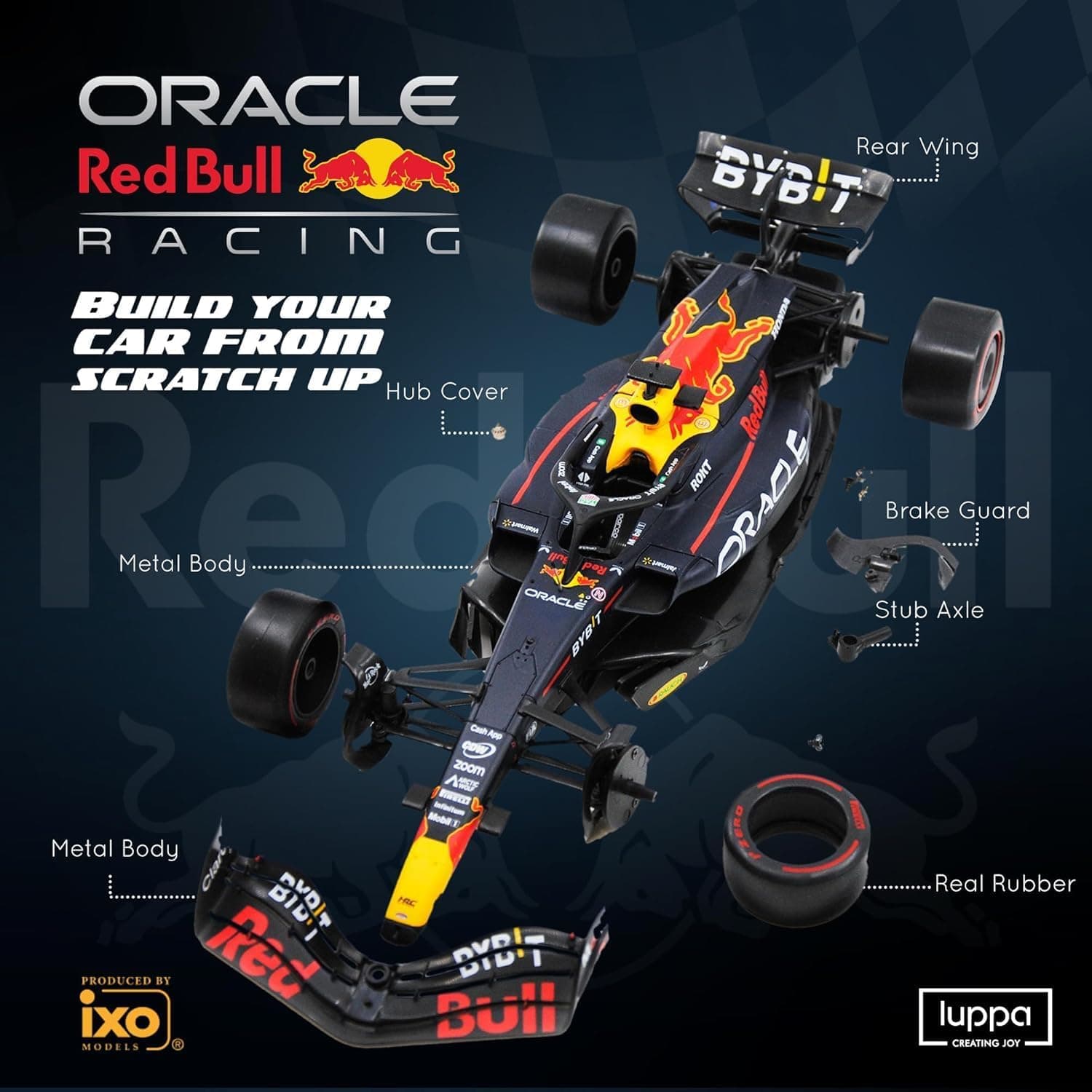 Product image 7