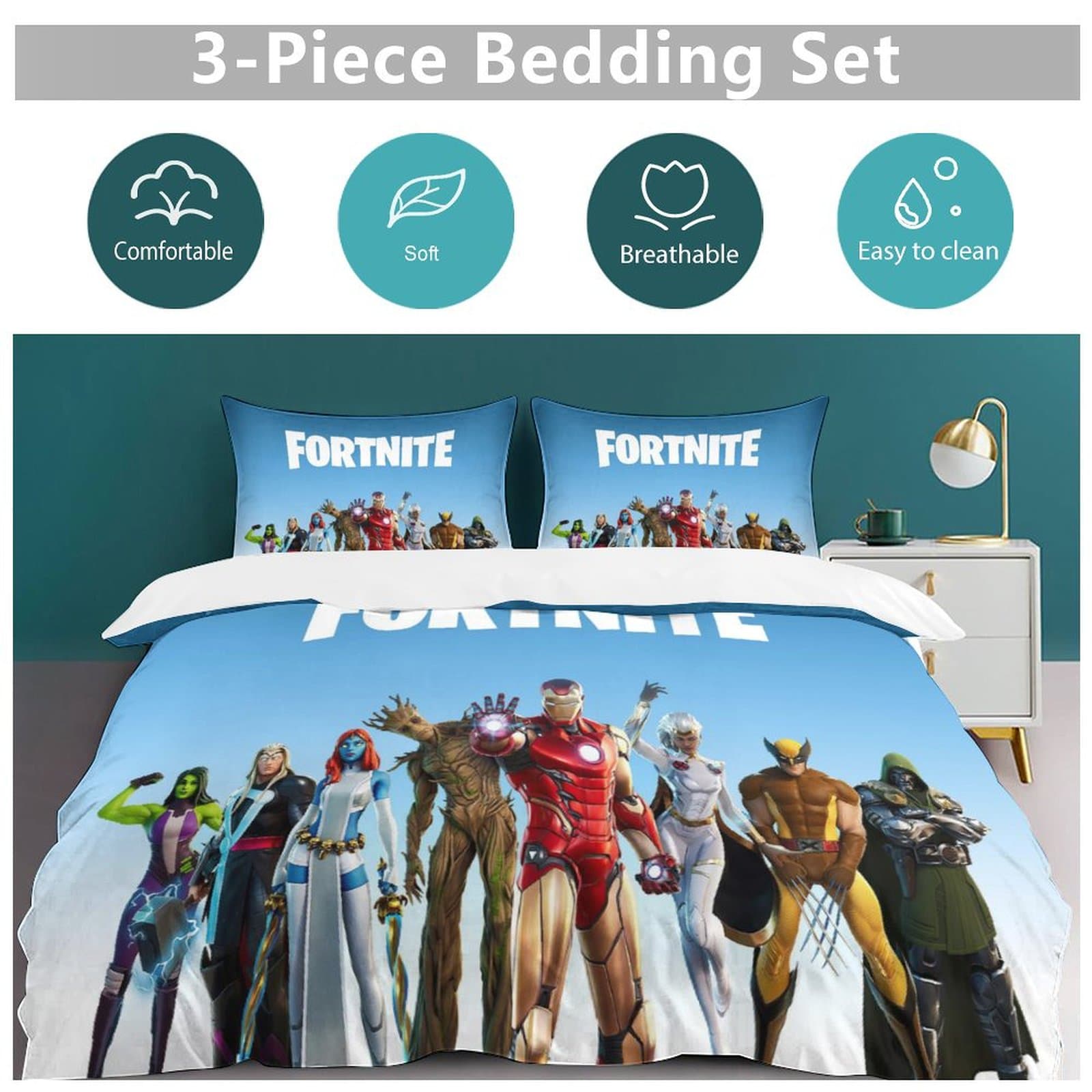 Product image 4