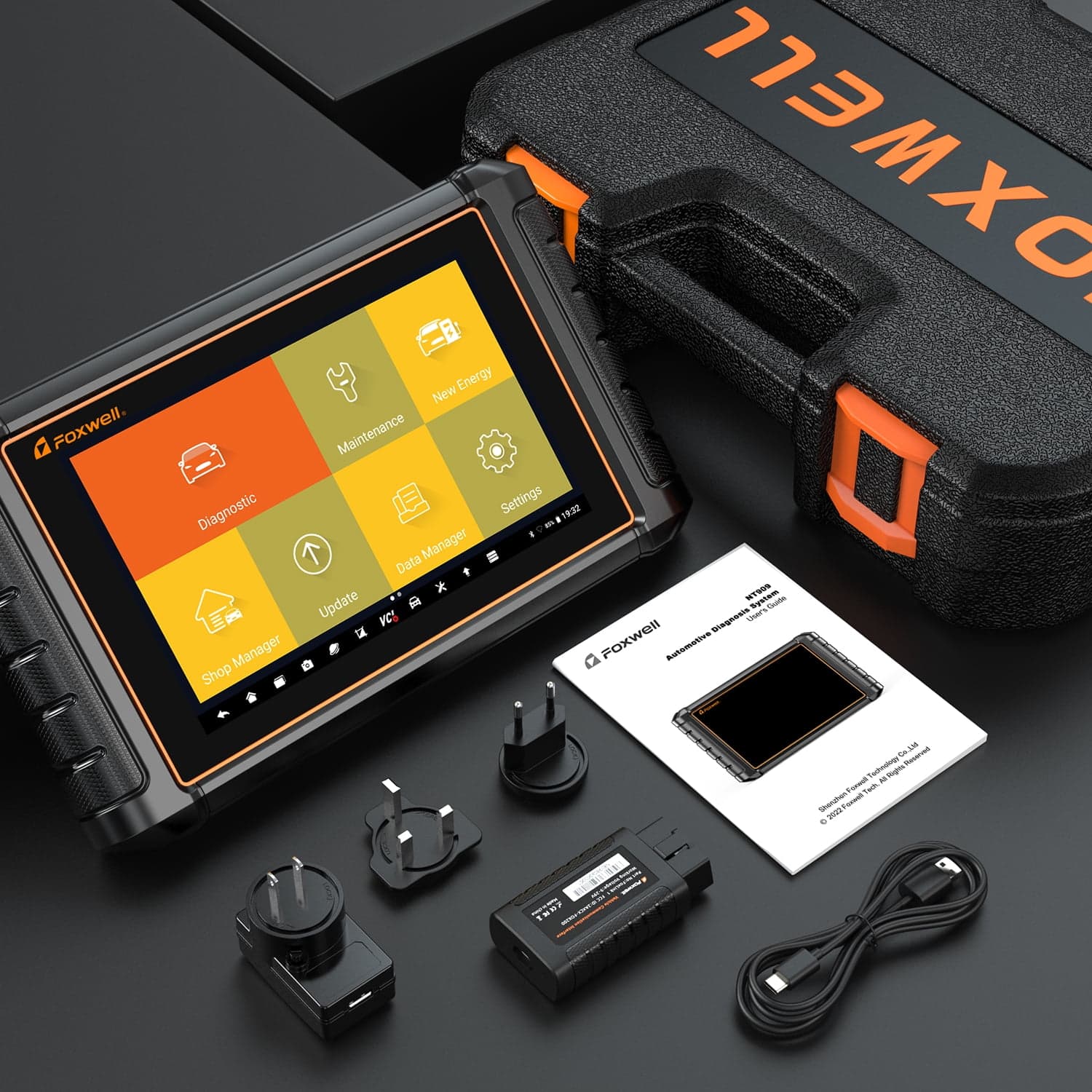 Product image 7
