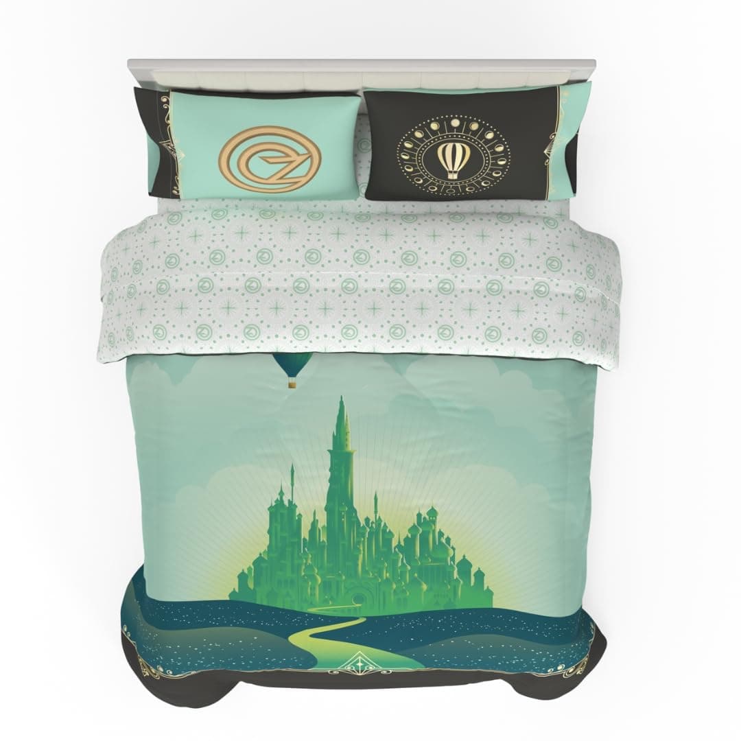 Product image 45