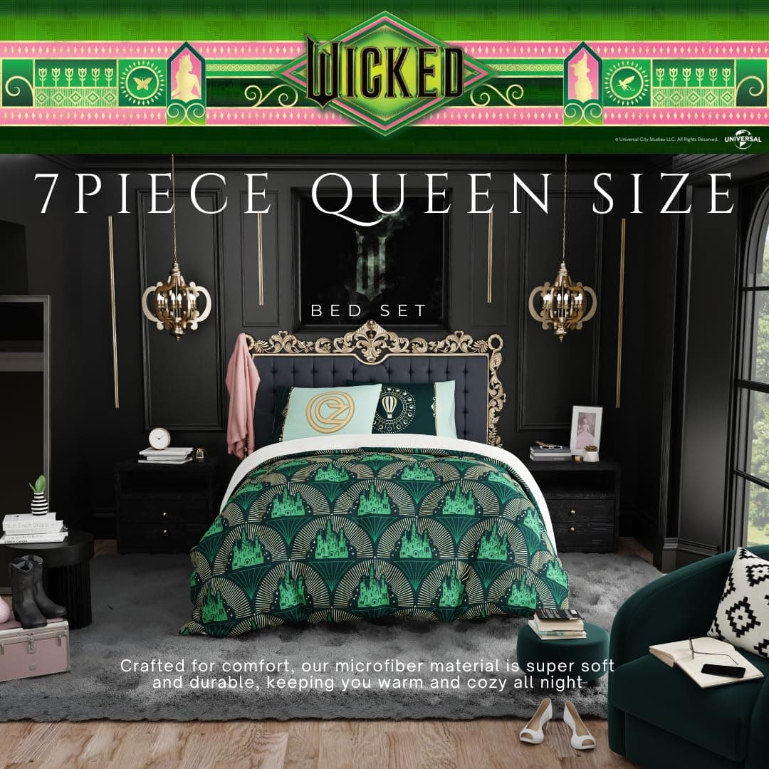 Product image 62