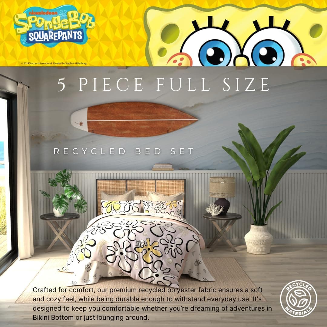 Product image 74