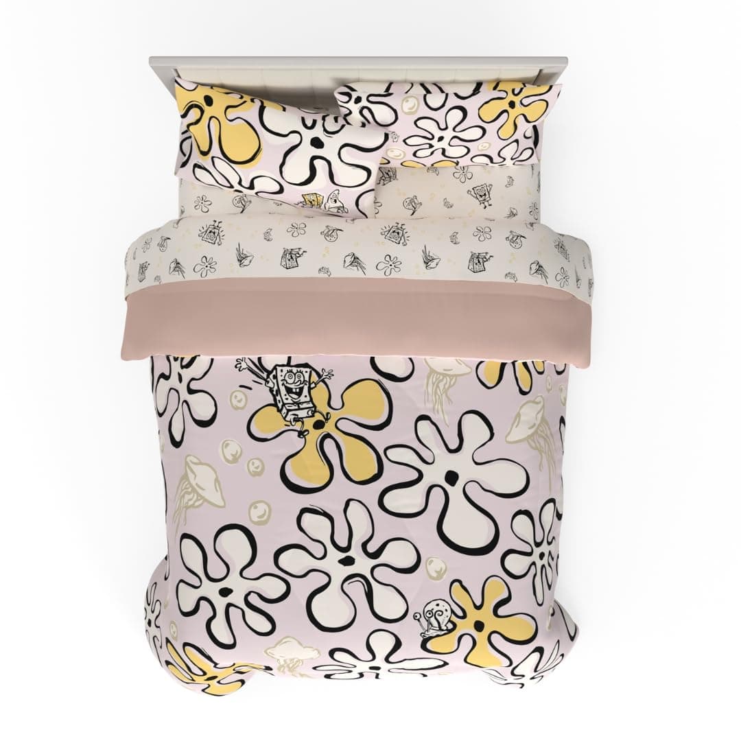 Product image 75