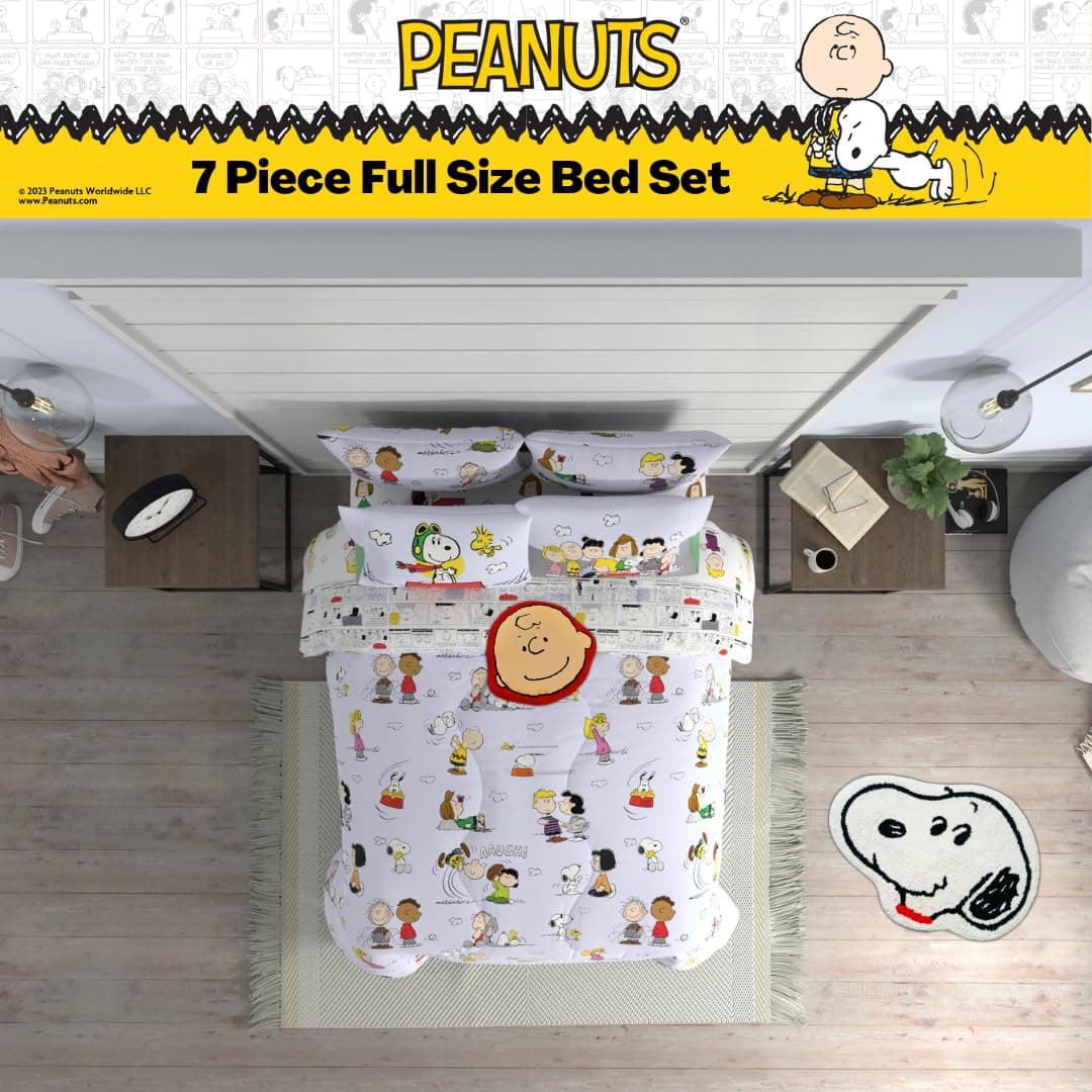 Product image 81