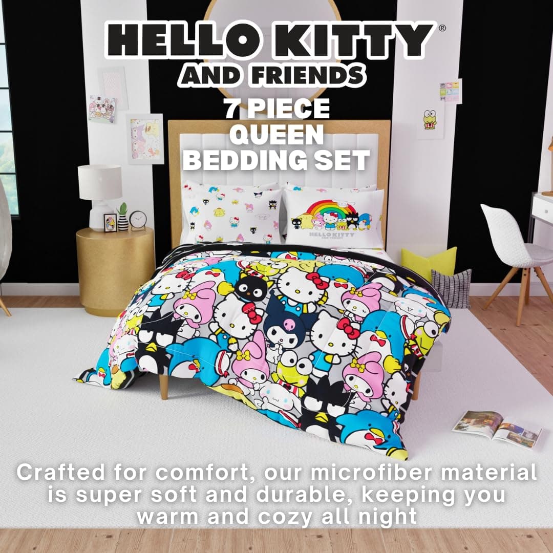Product image 92