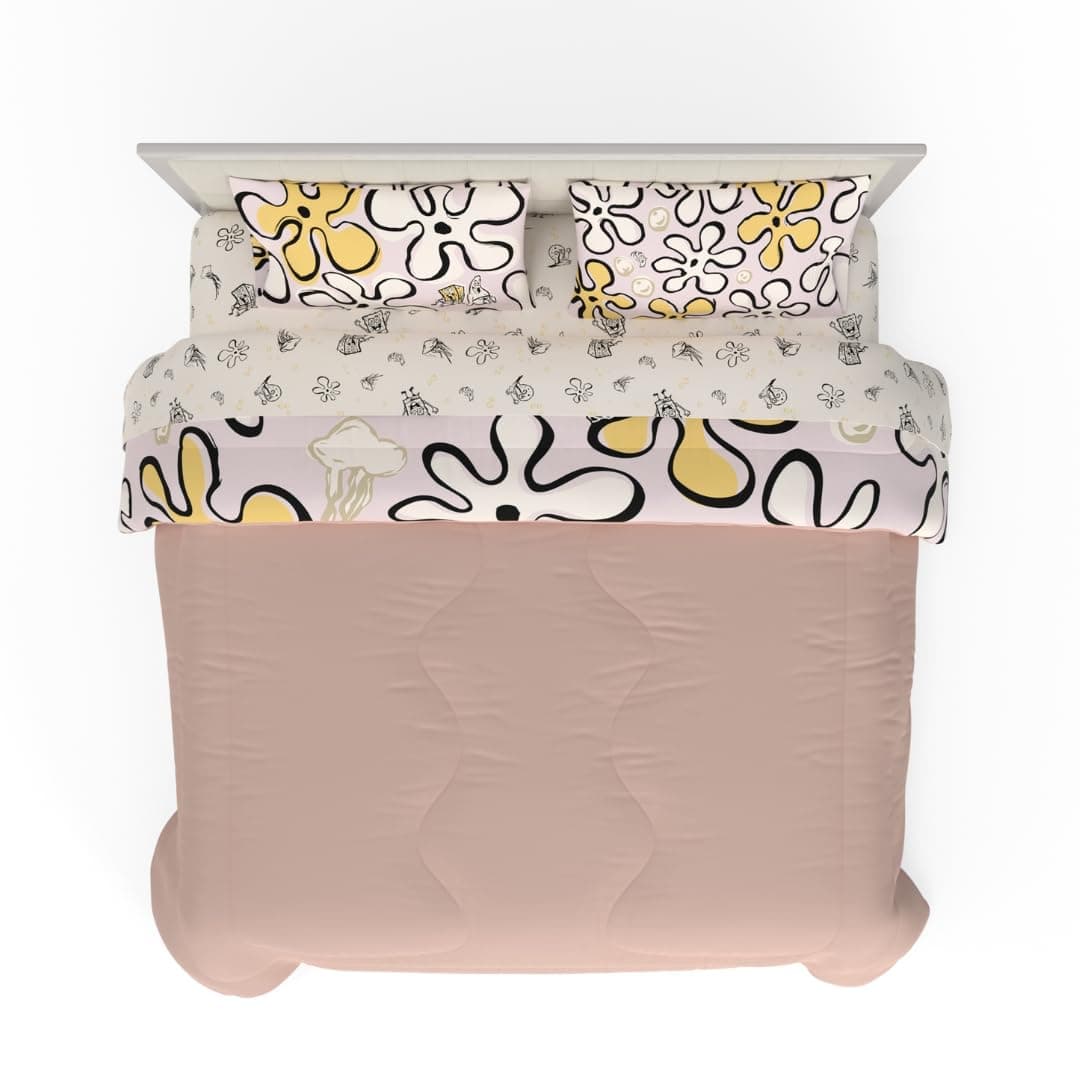 Product image 98