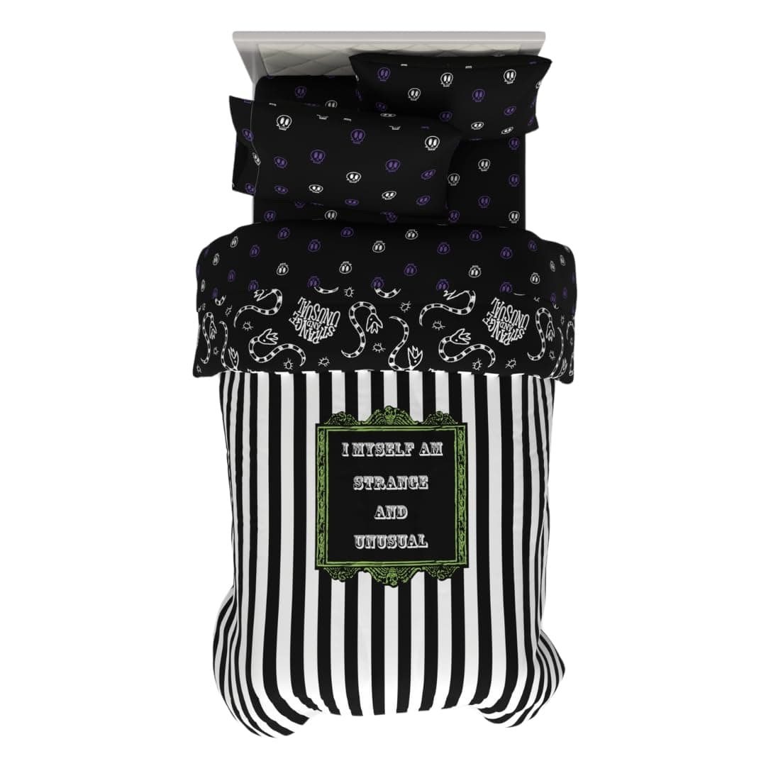 Product image 100
