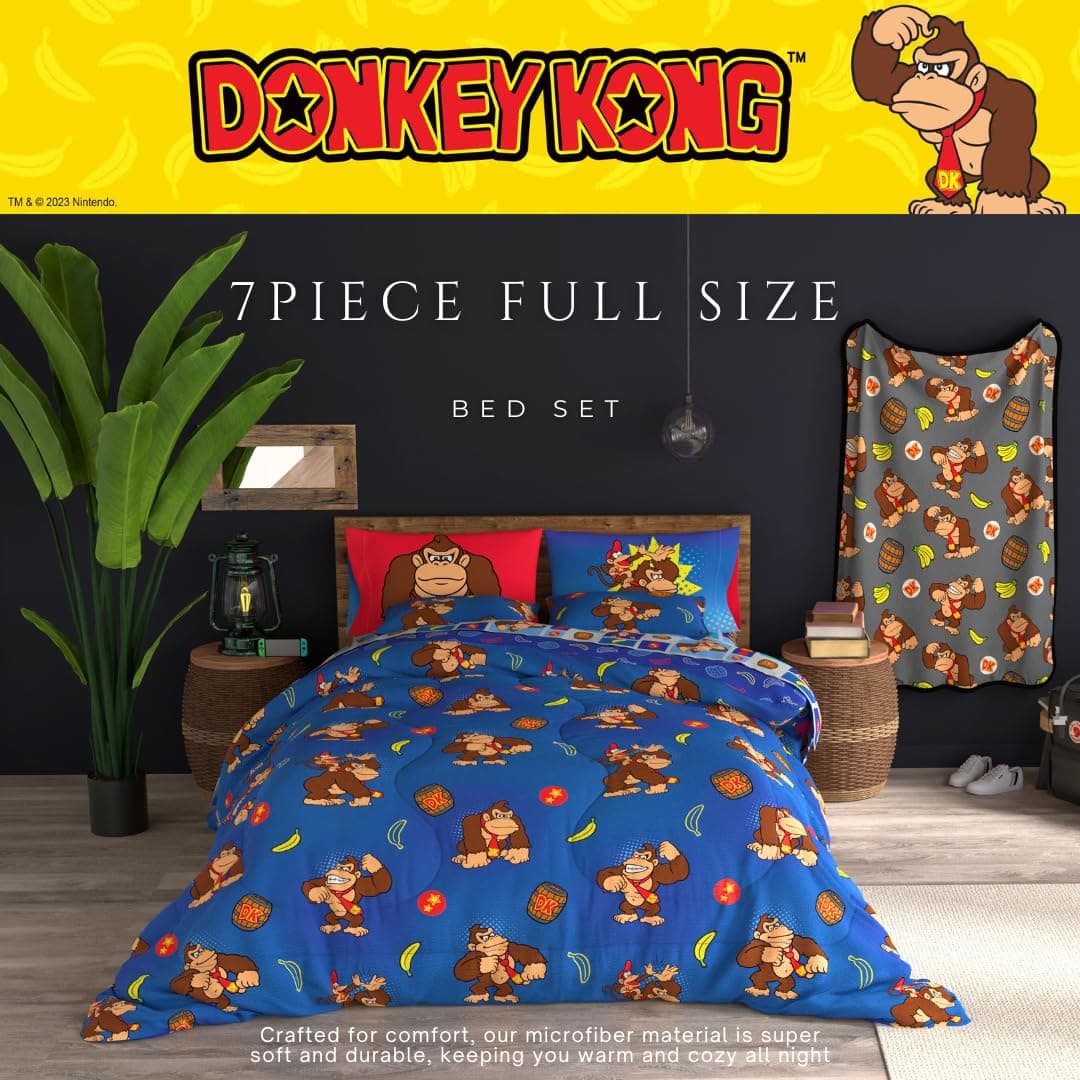 Product image 109