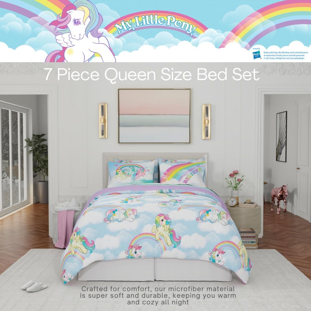 Product image 112