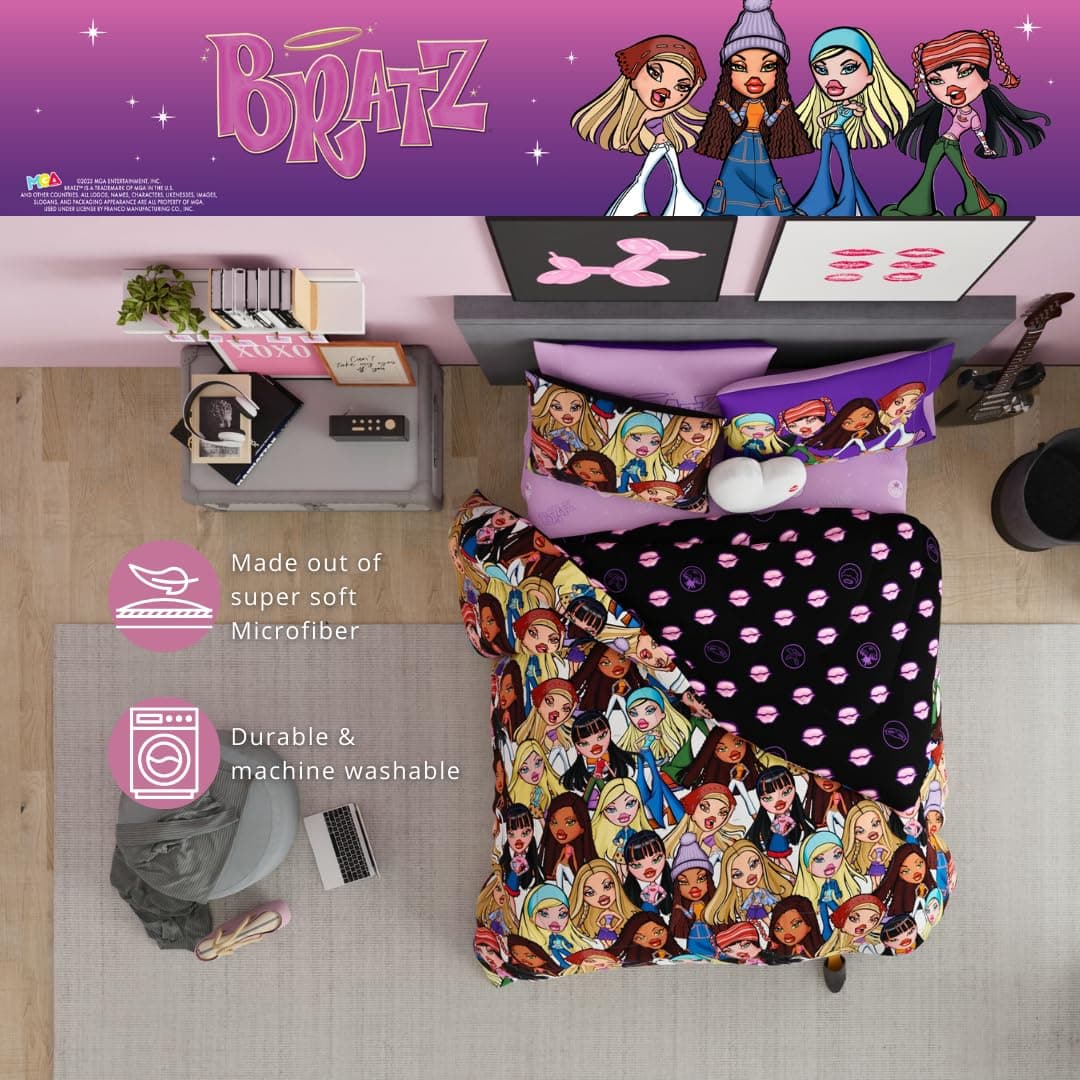 Product image 119