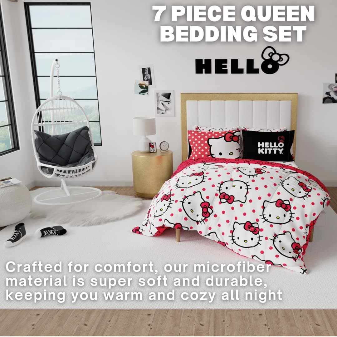 Product image 122