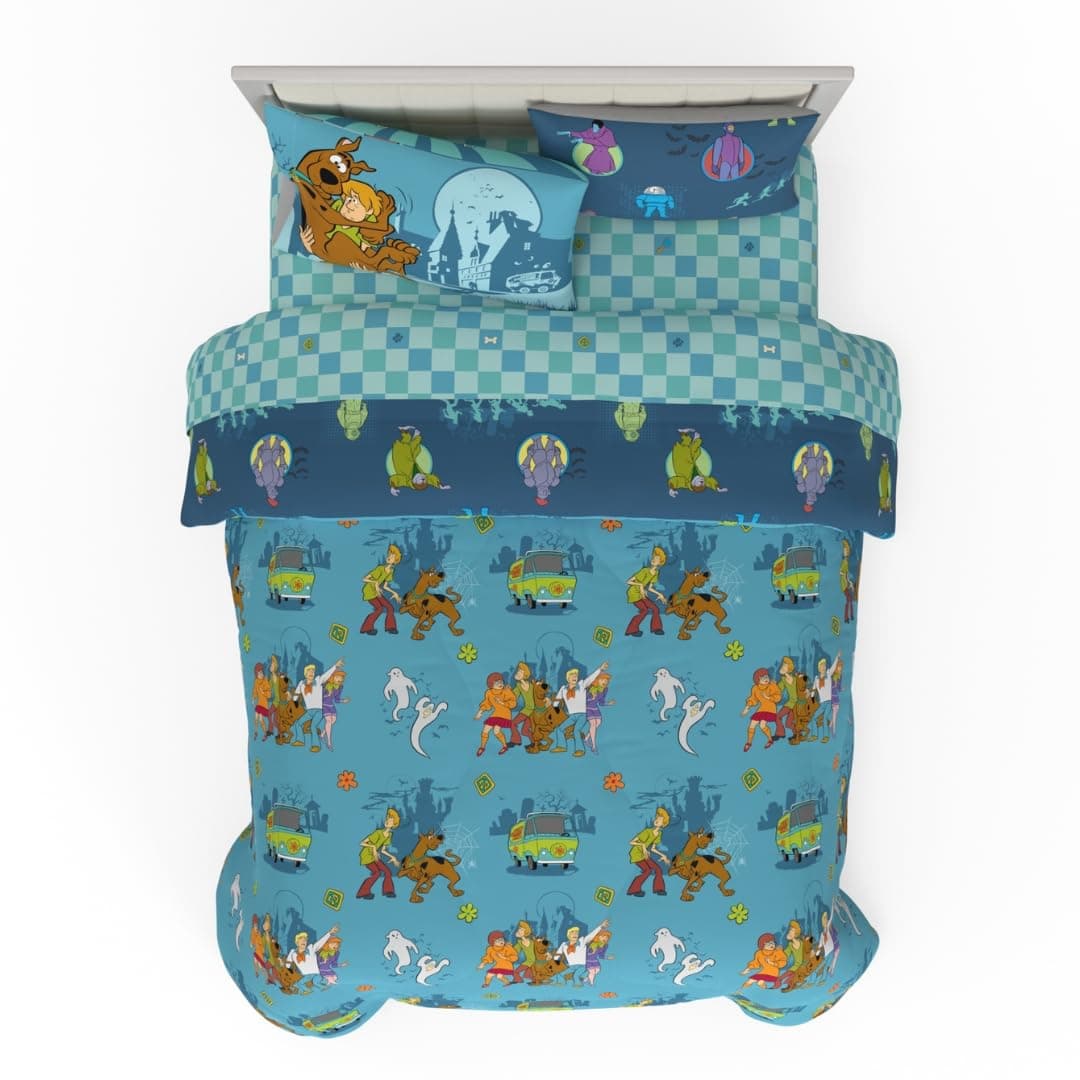Product image 123