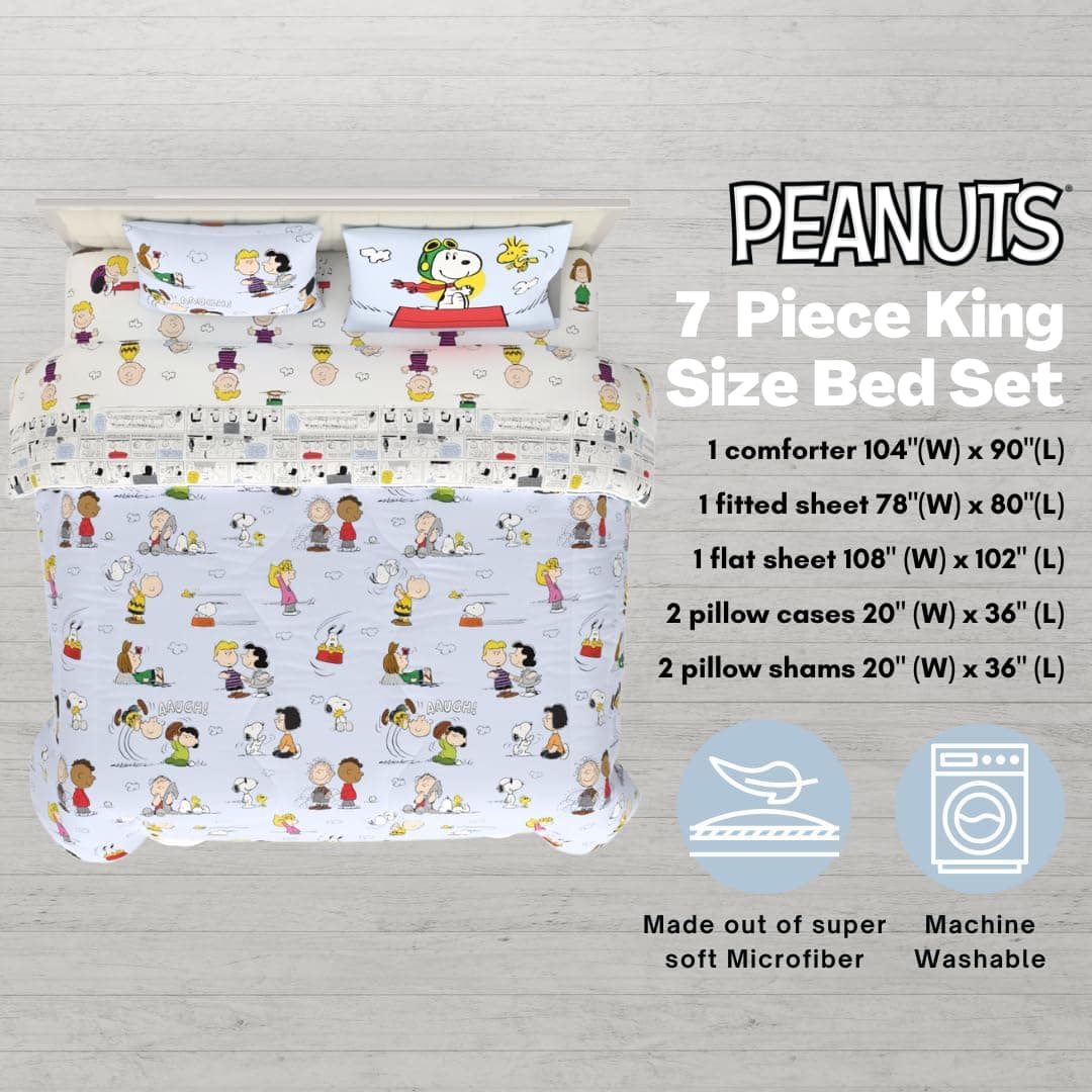 Product image 124