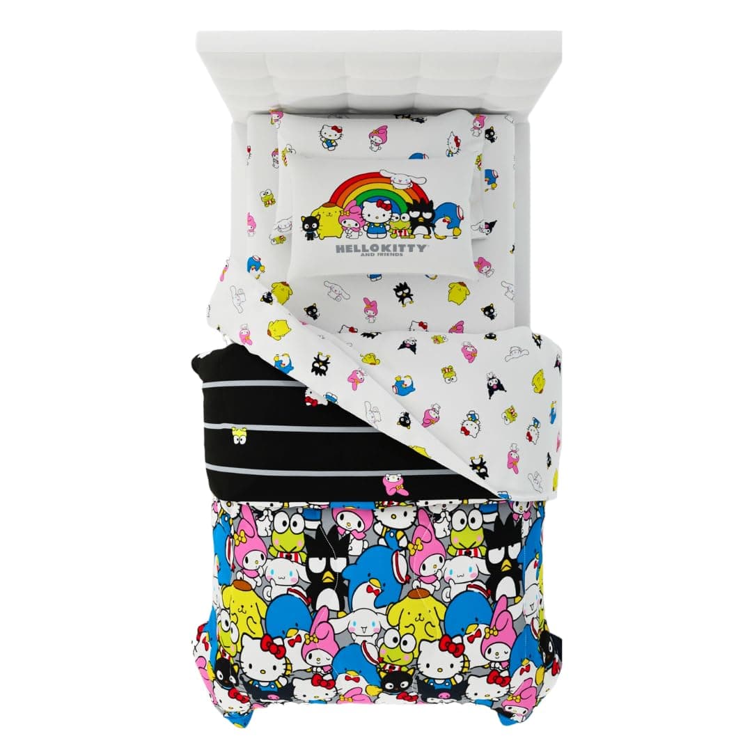 Product image 126