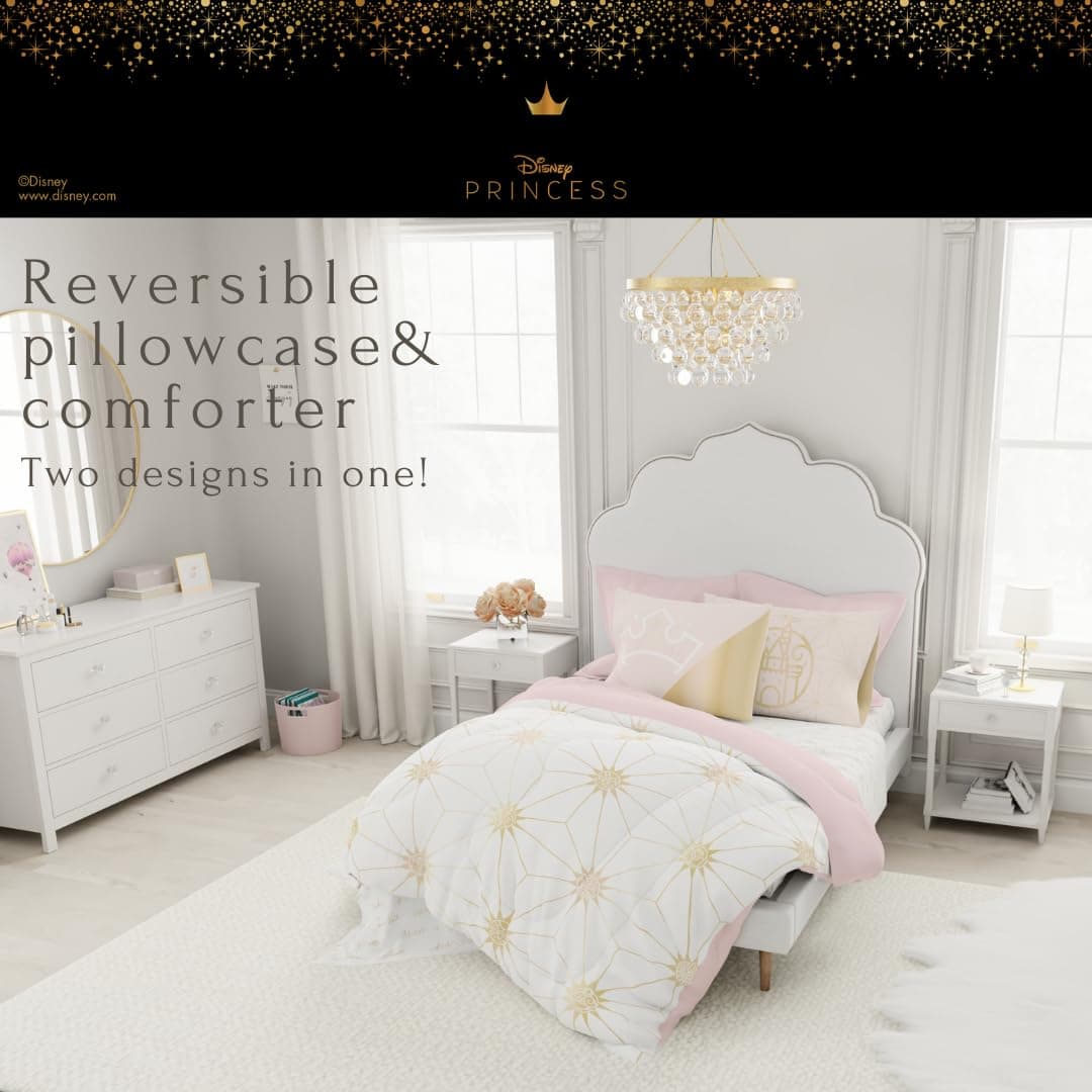 Product image 131