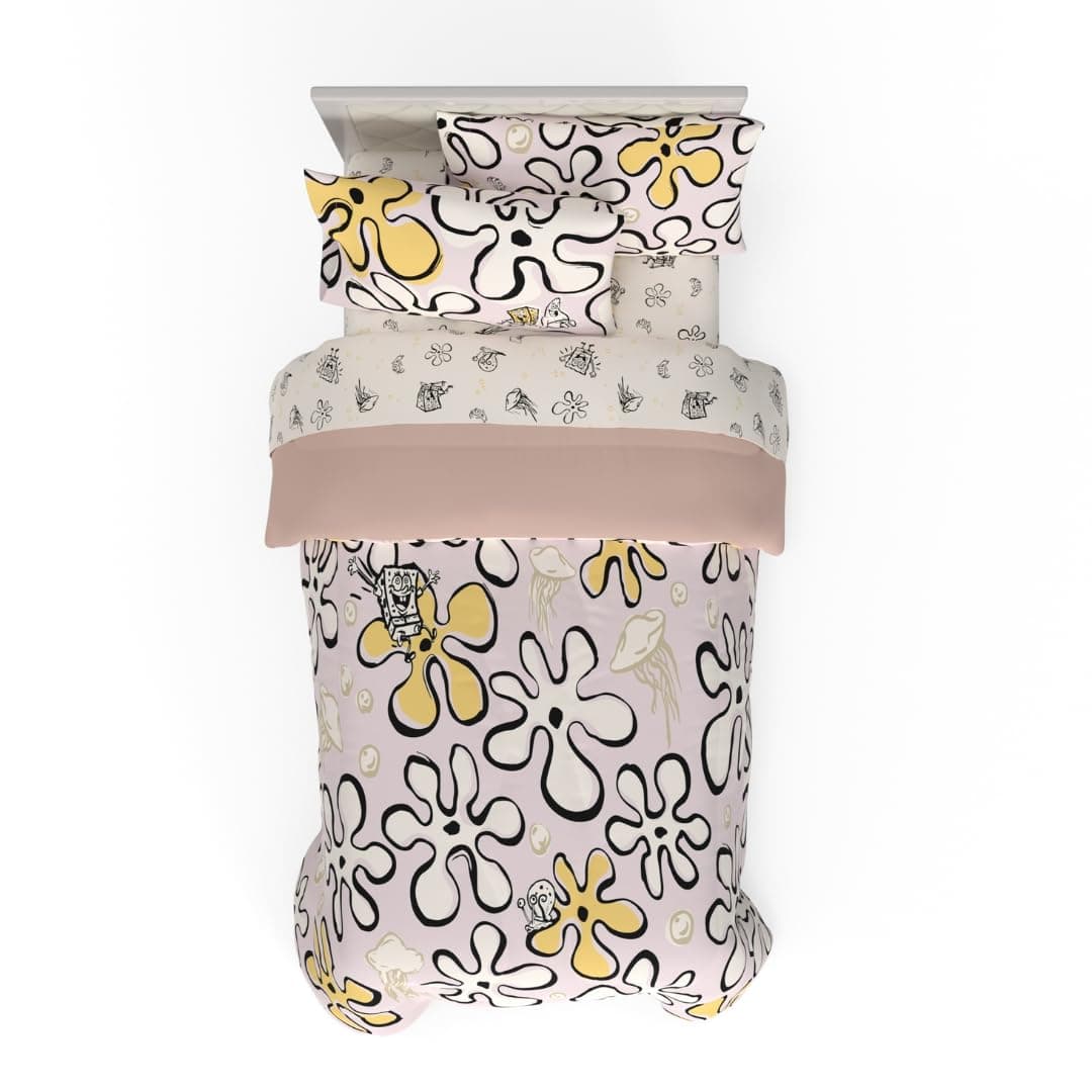 Product image 135