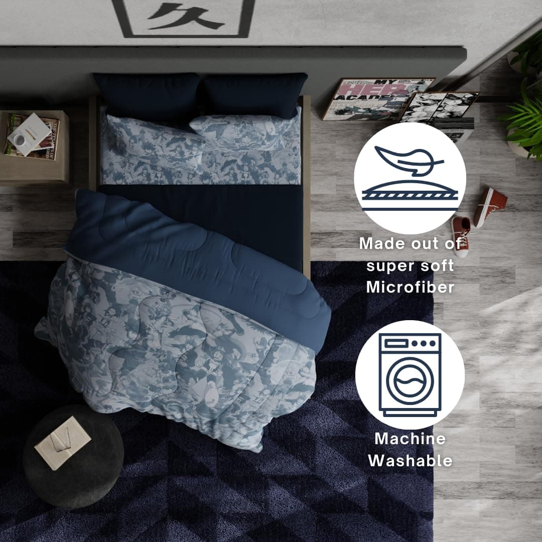 Product image 143