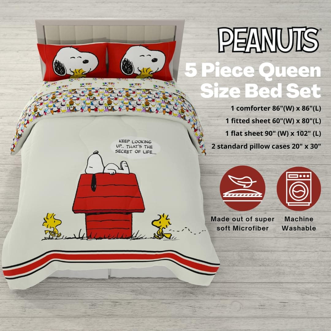 Product image 147