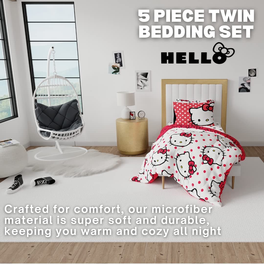 Product image 150