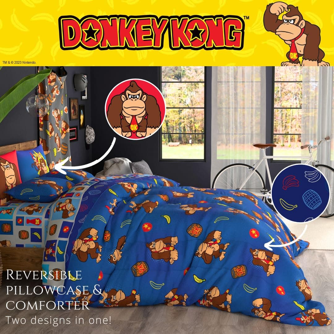 Product image 155