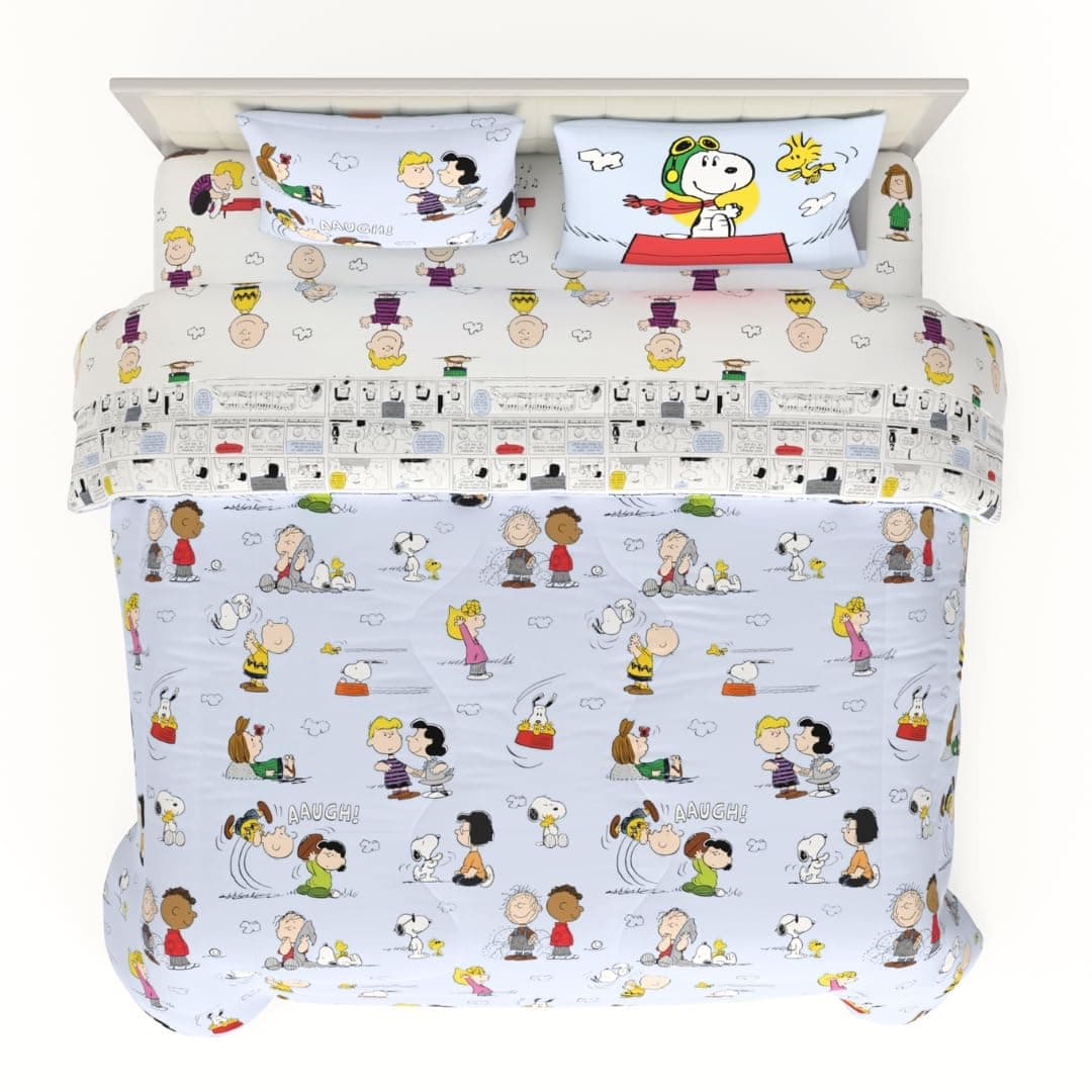 Product image 156