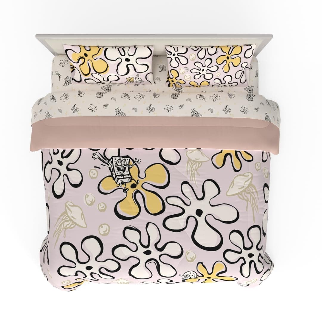 Product image 157