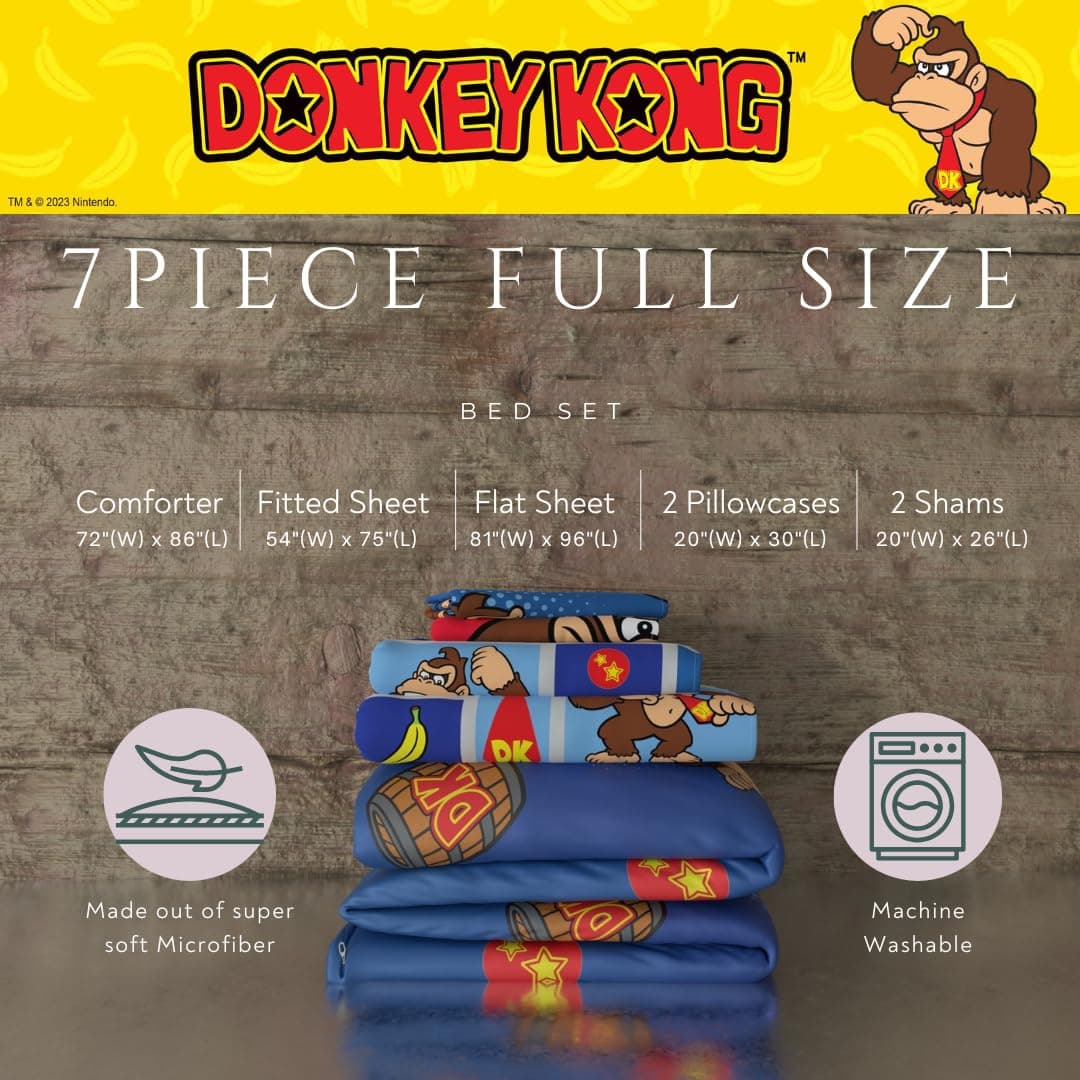 Product image 159
