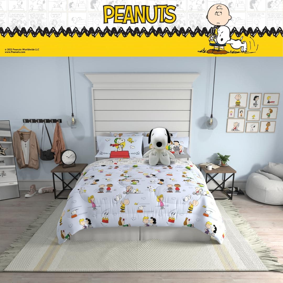 Product image 165