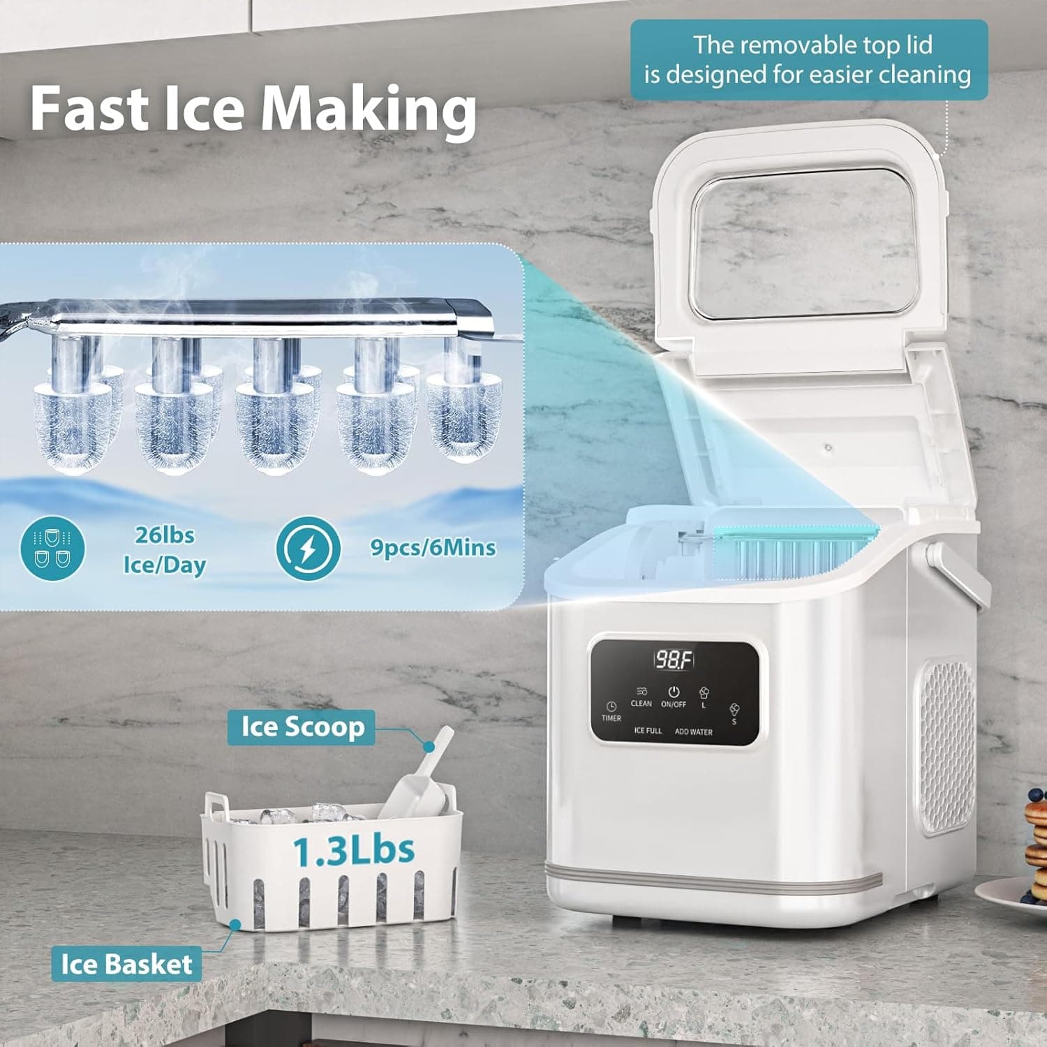 Product image 5