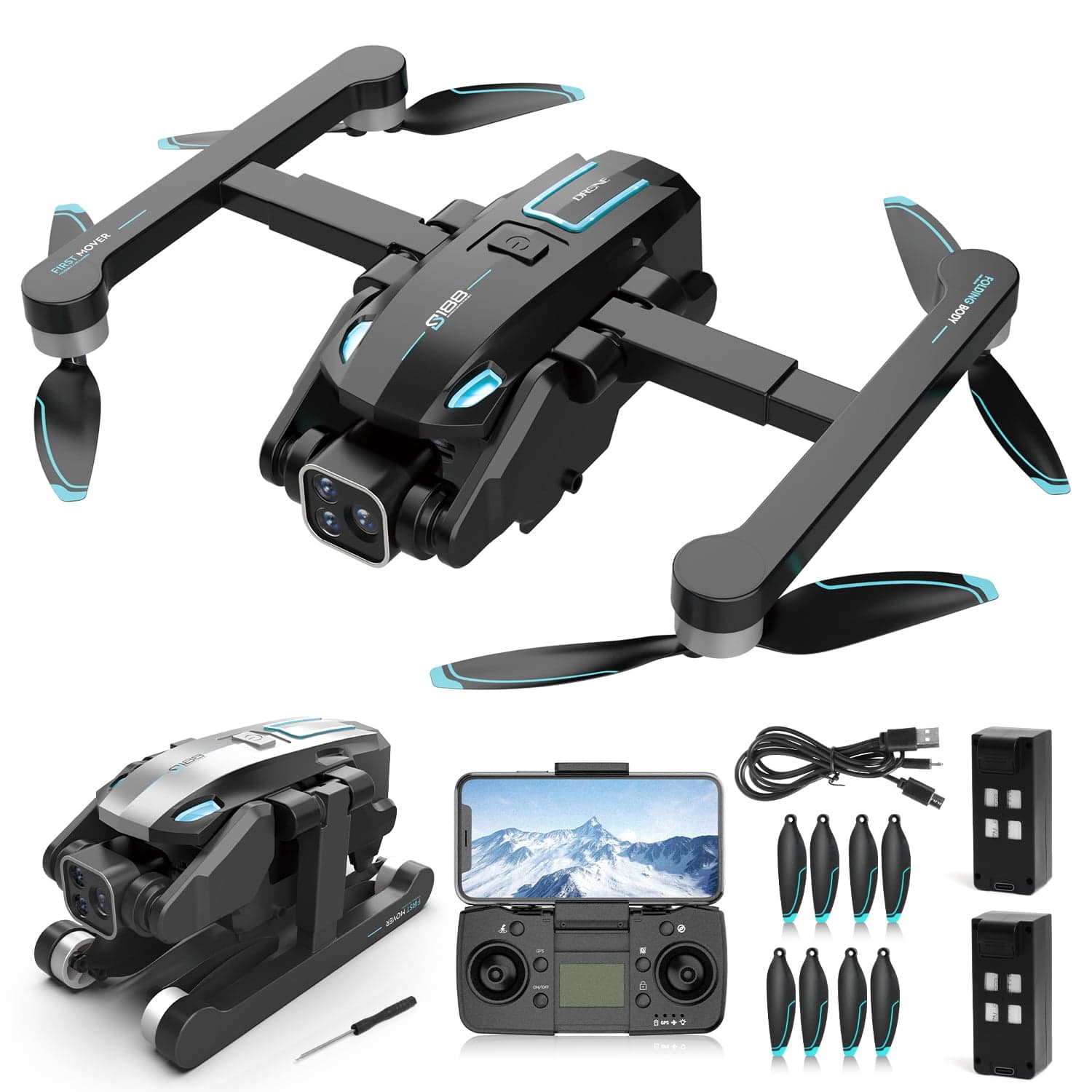 Product image 1