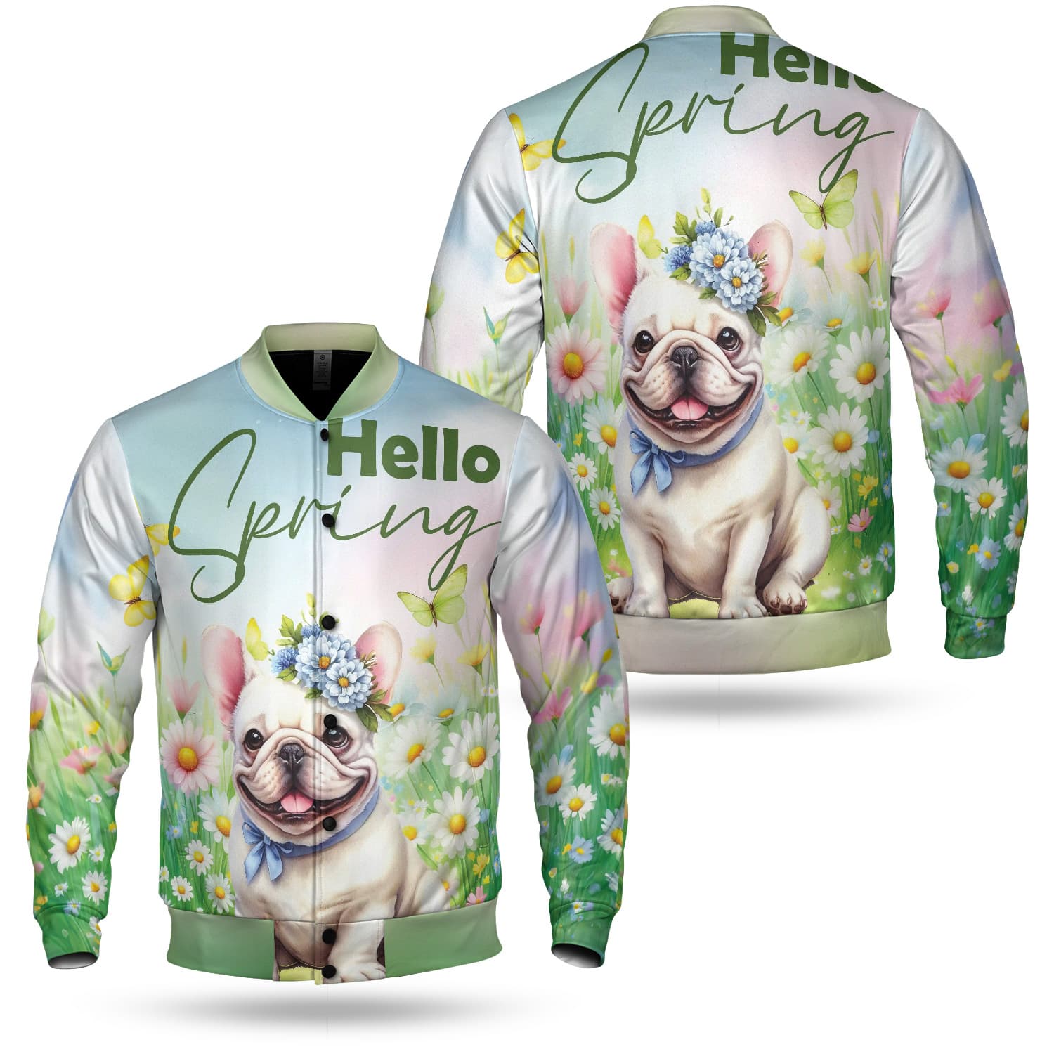 Product image 4