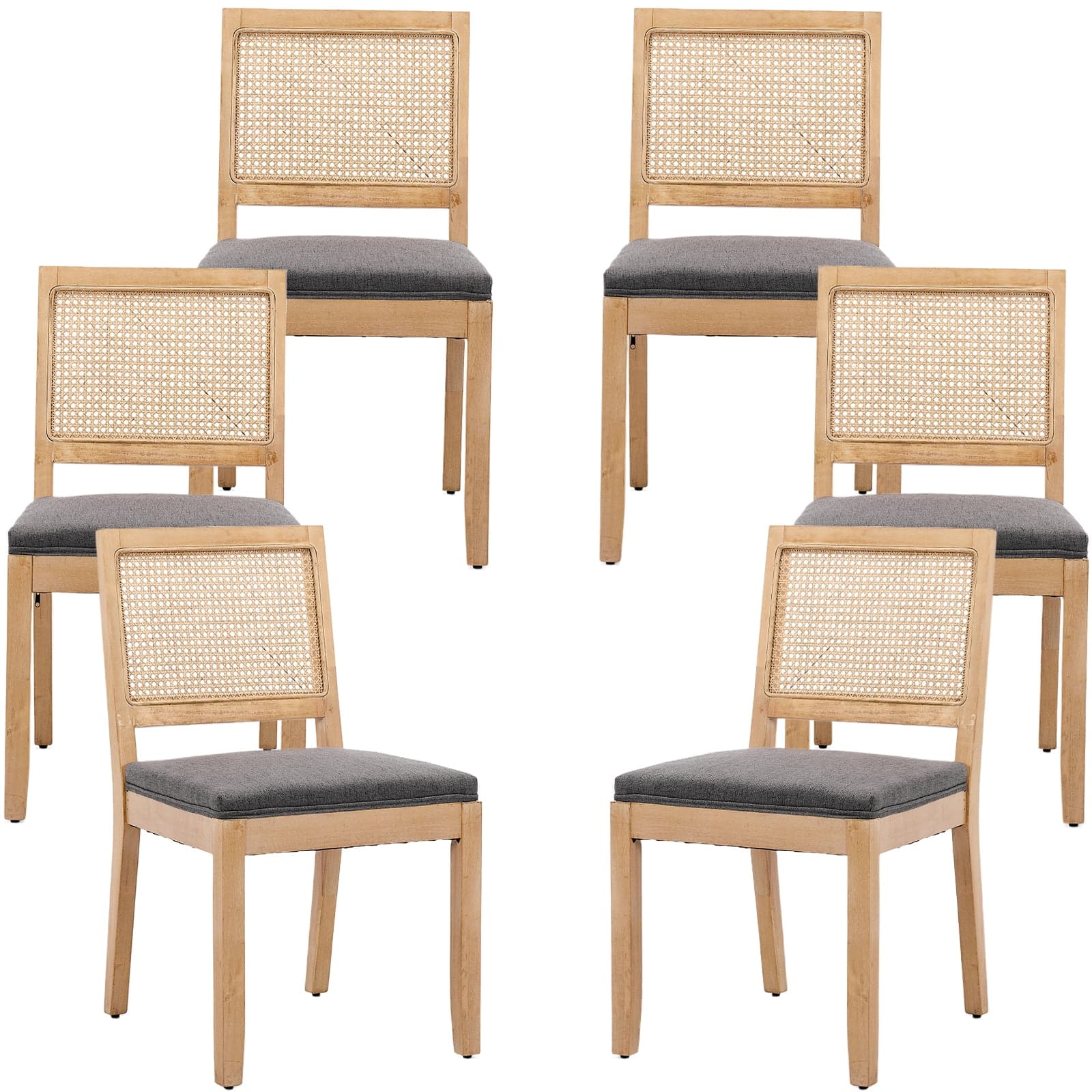 Product image 36