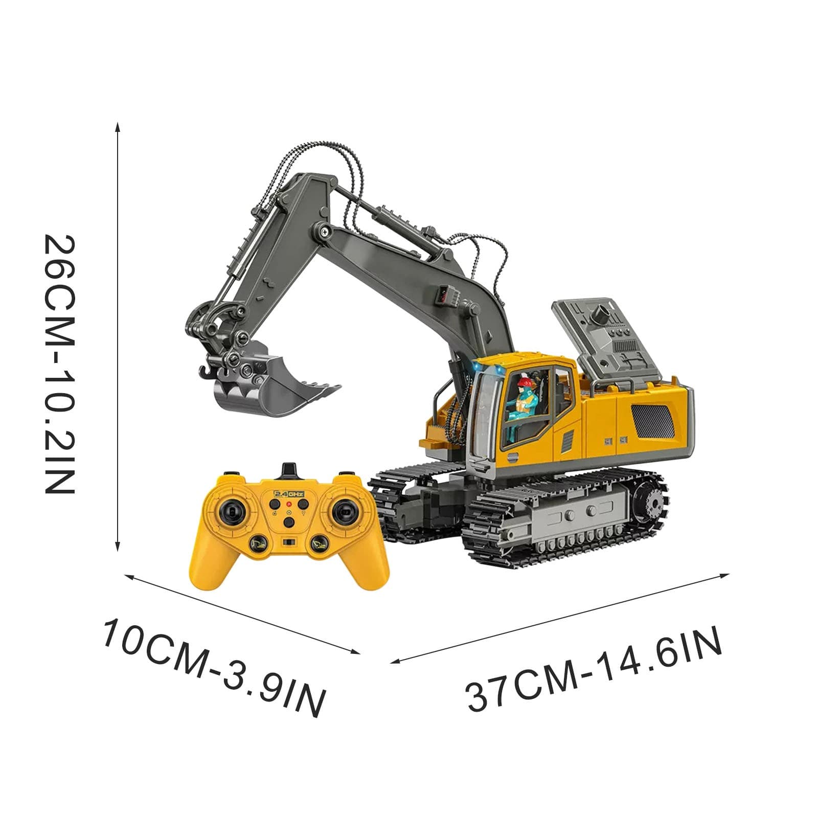 Product image 6