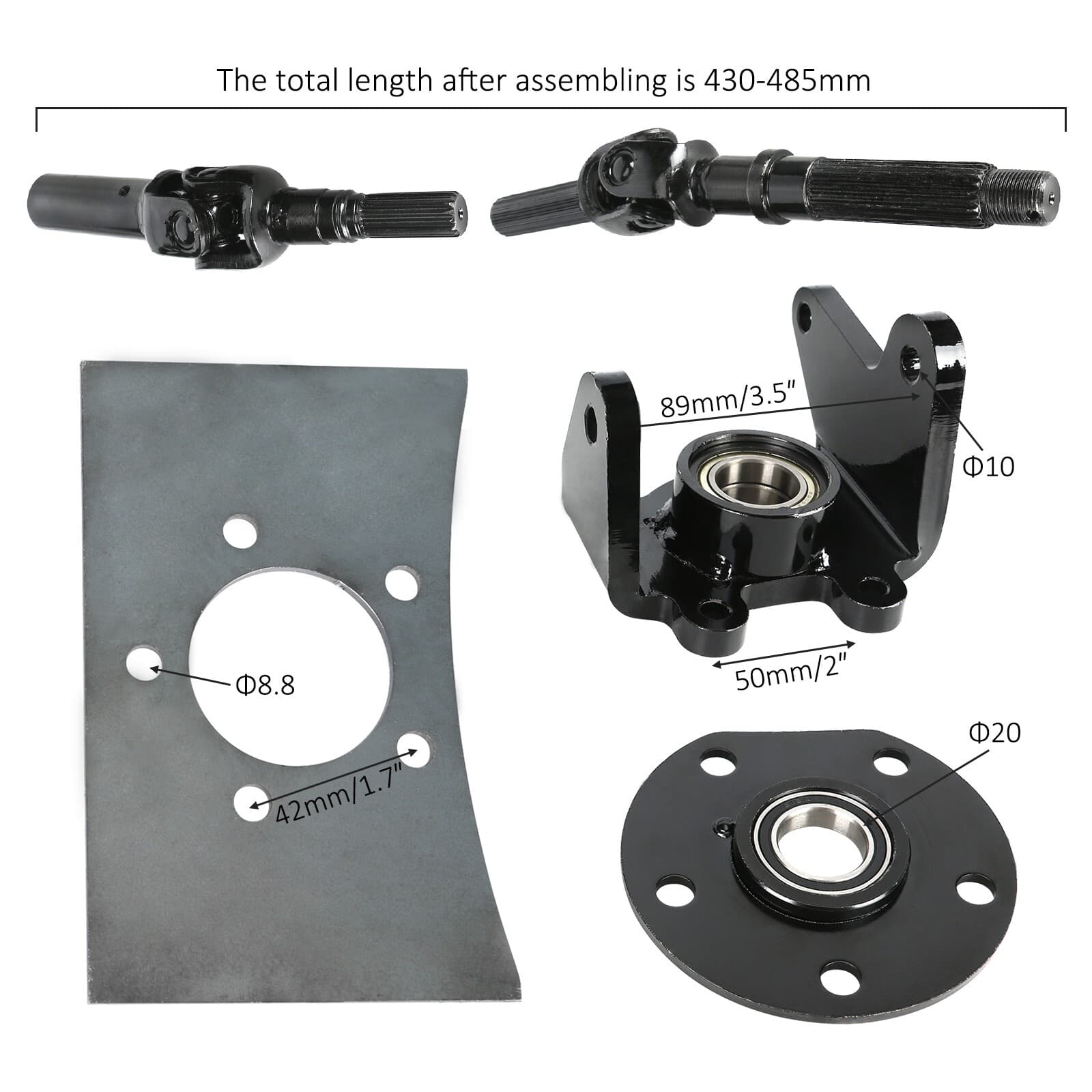 Product image 16